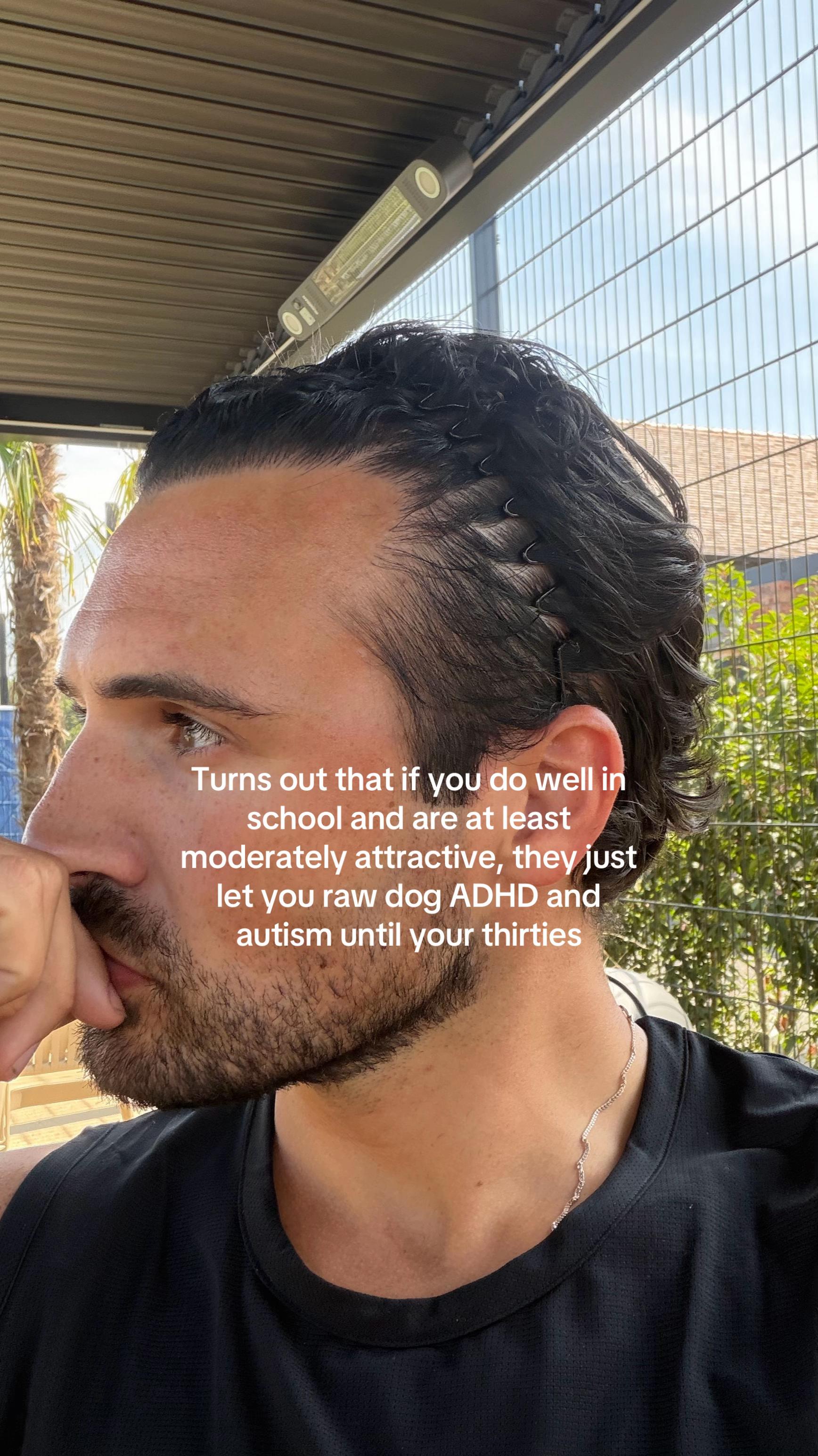 @Jordan Rigby