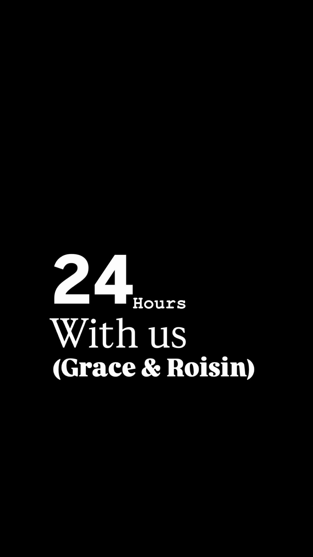 @roisinhedleyy