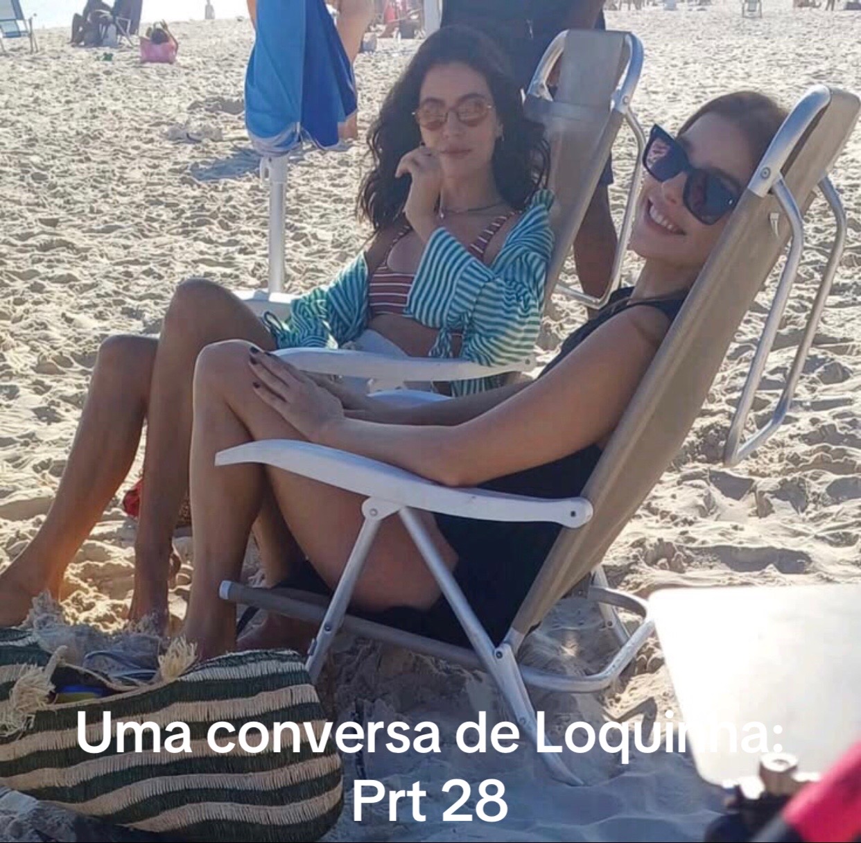 @ferettifragoso