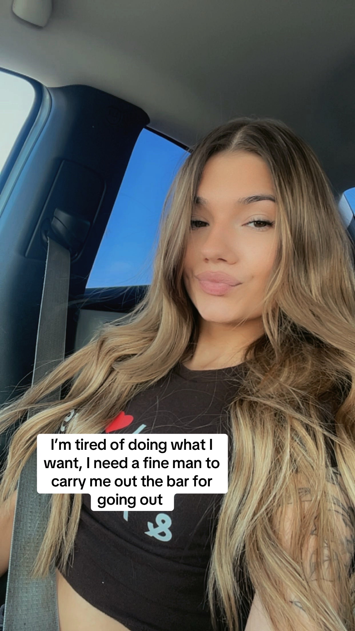 @V