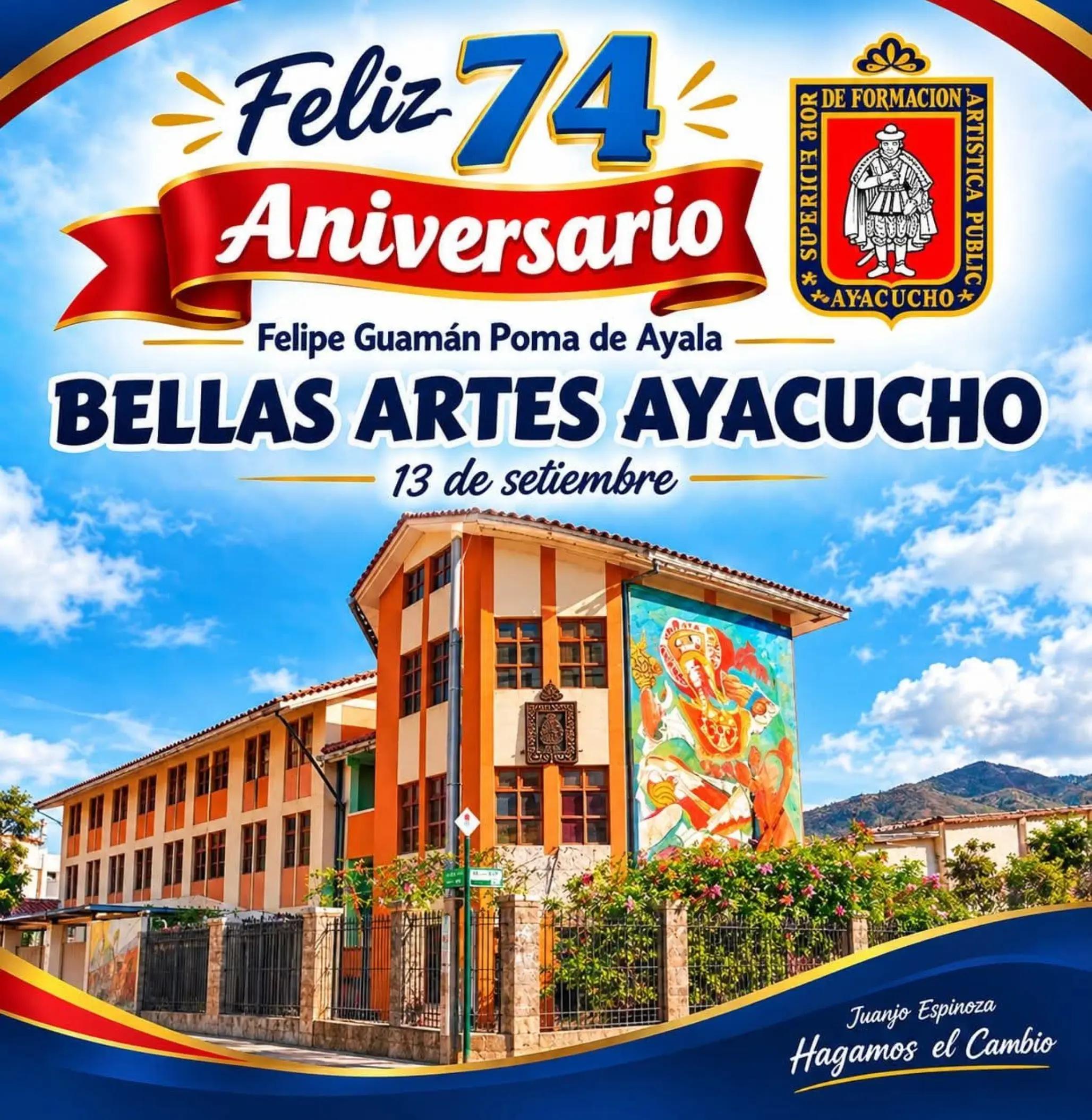 @Juan Jos&eacute; Espinoza