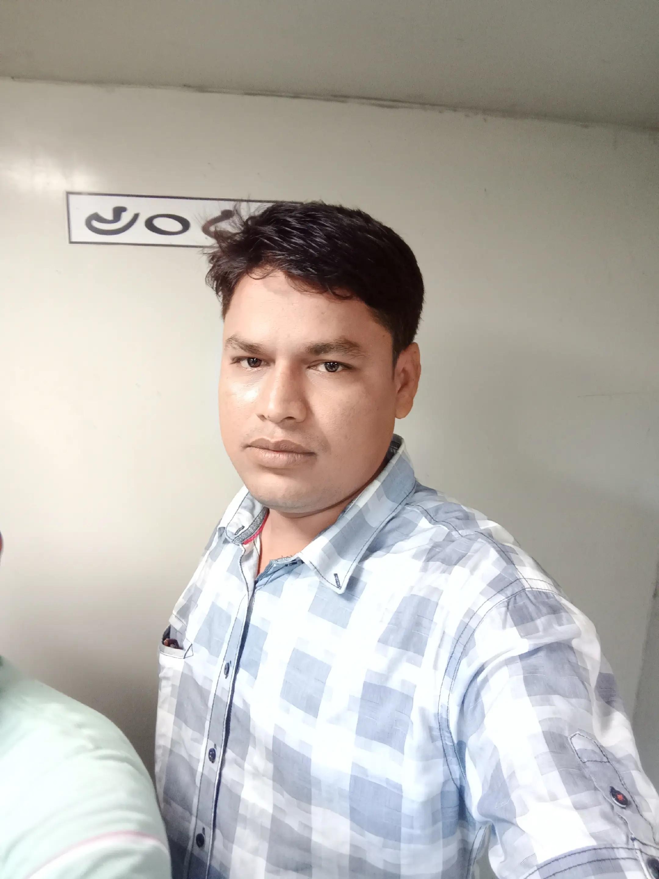 @ujjalpramanik095