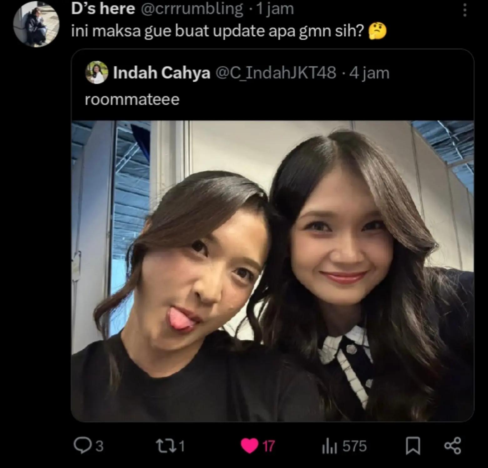 @Ig : @bayiititan1476__