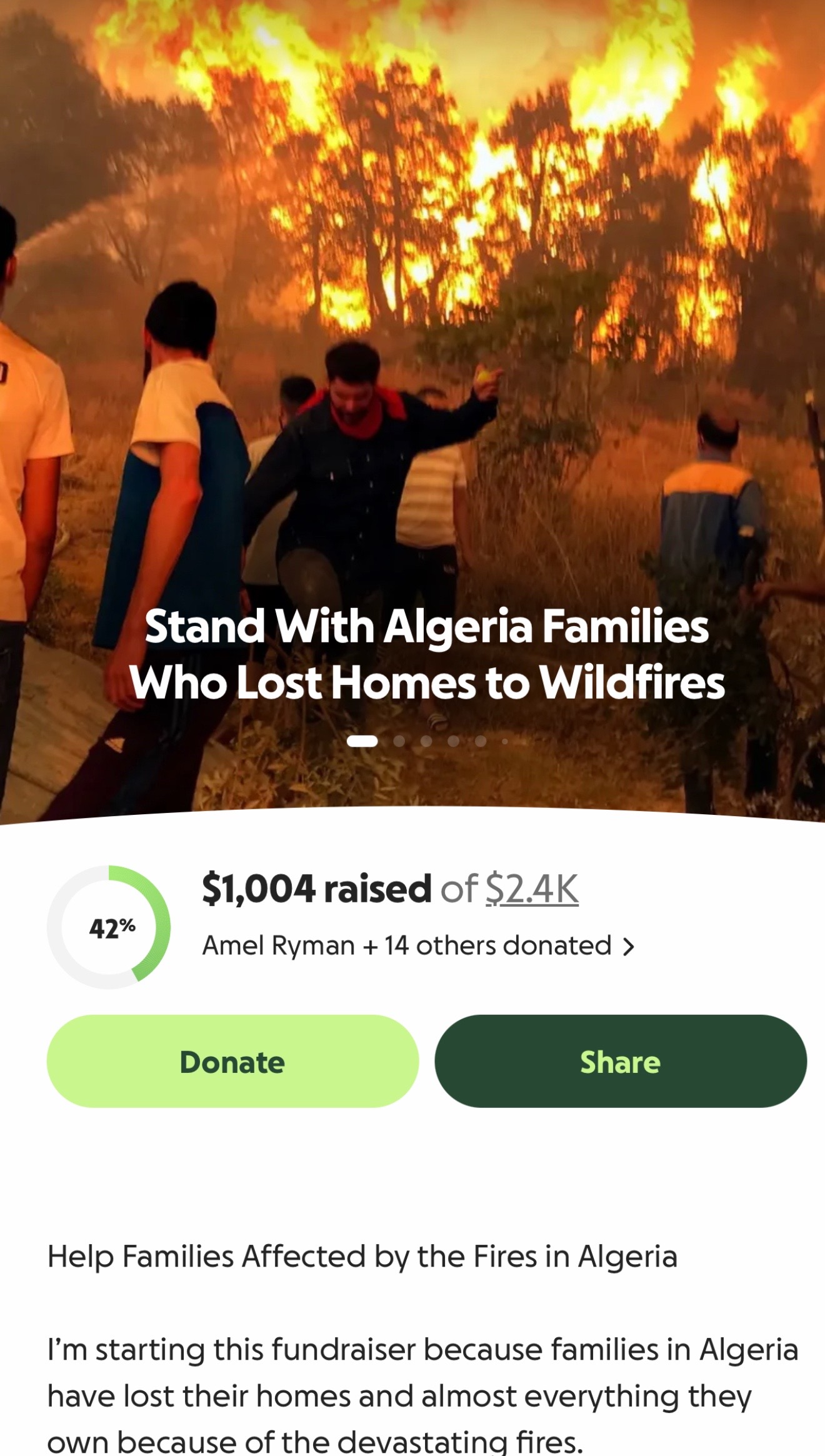 @🇩🇿 ⵣTanina_Tawaɣlist 🇺🇲