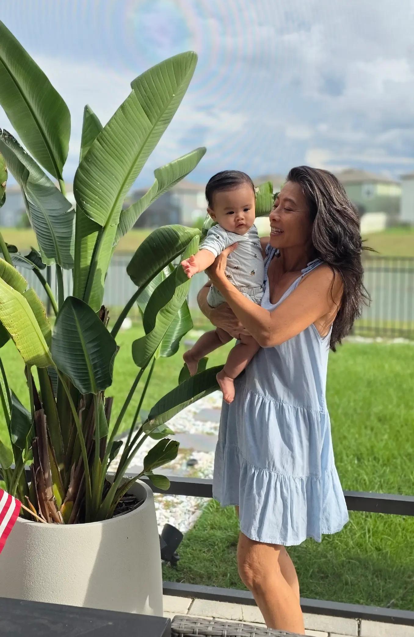 @mainguyen88398