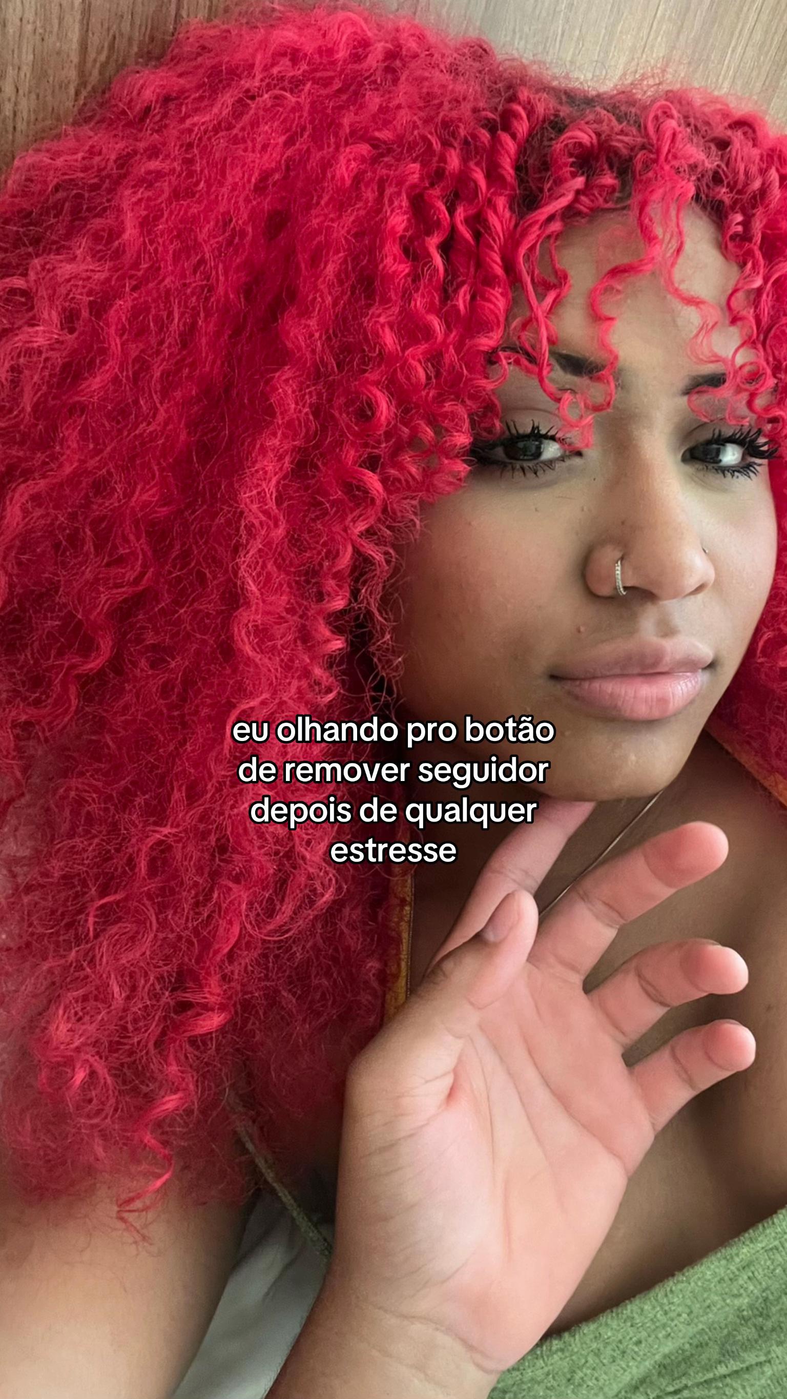 @Não é a Barreto