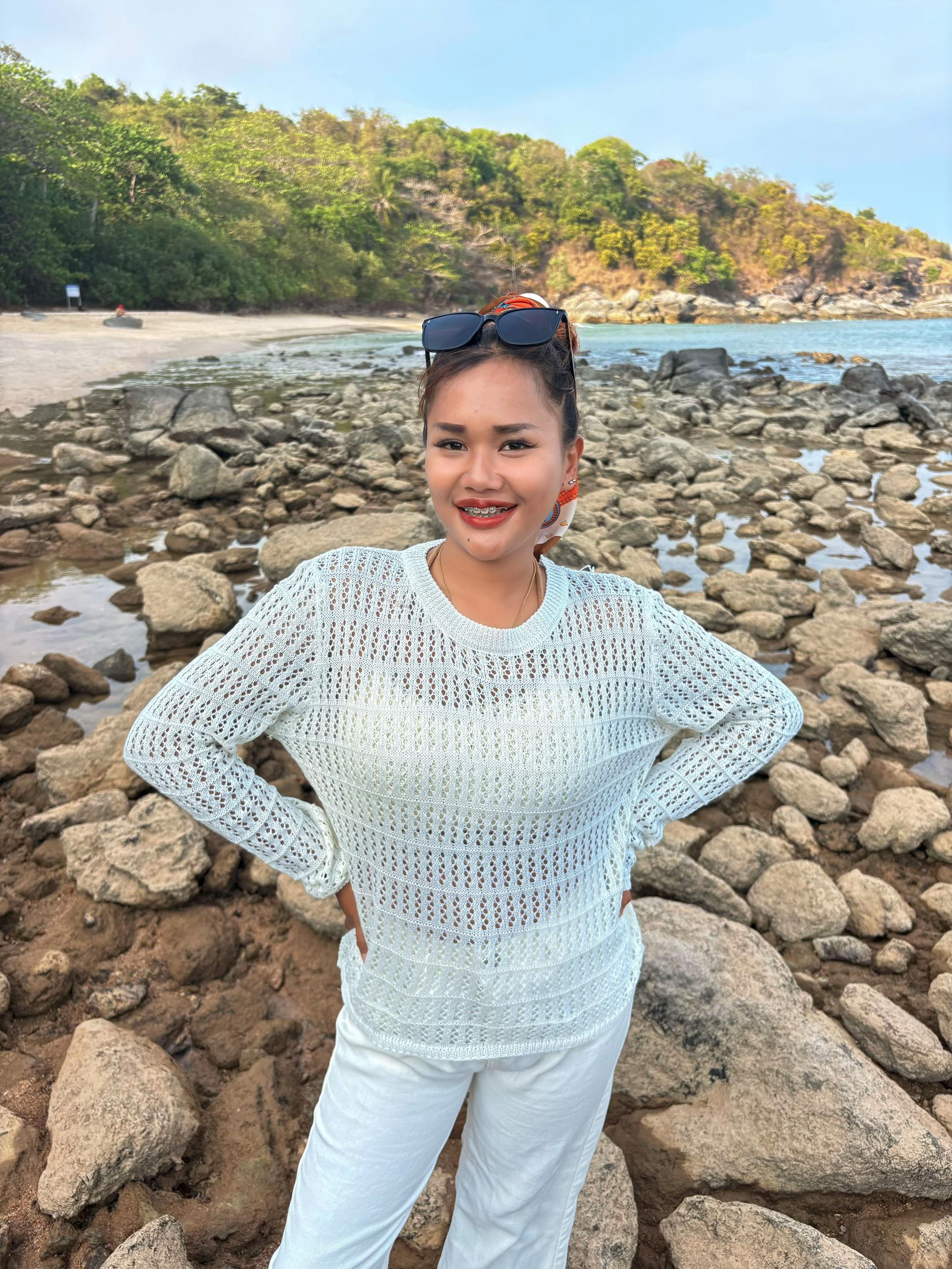 @โลลล' ตี.