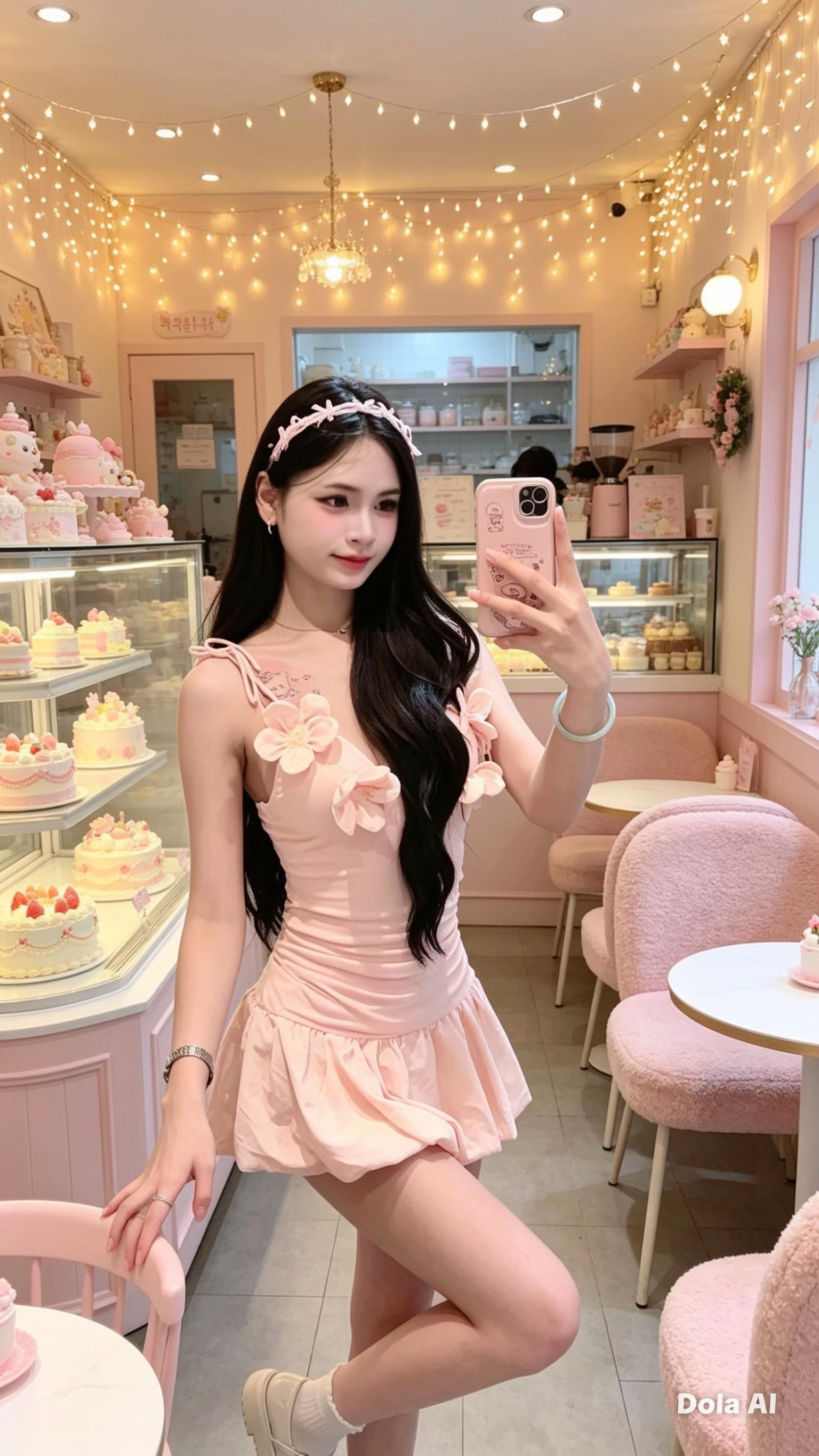 @나나🍰