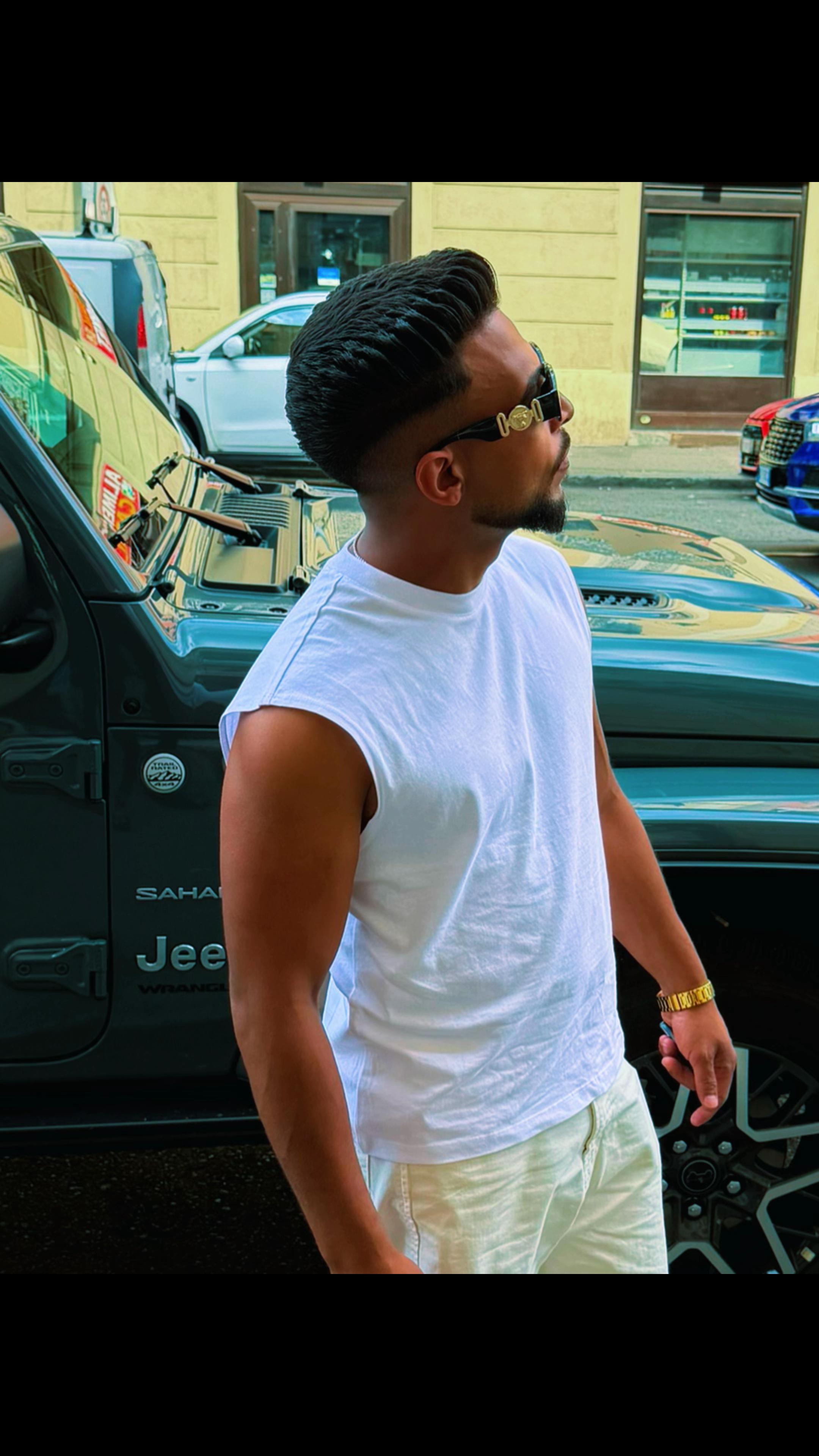 @Mafia TITO 🥷🇮🇹🇦🇹🇩🇪