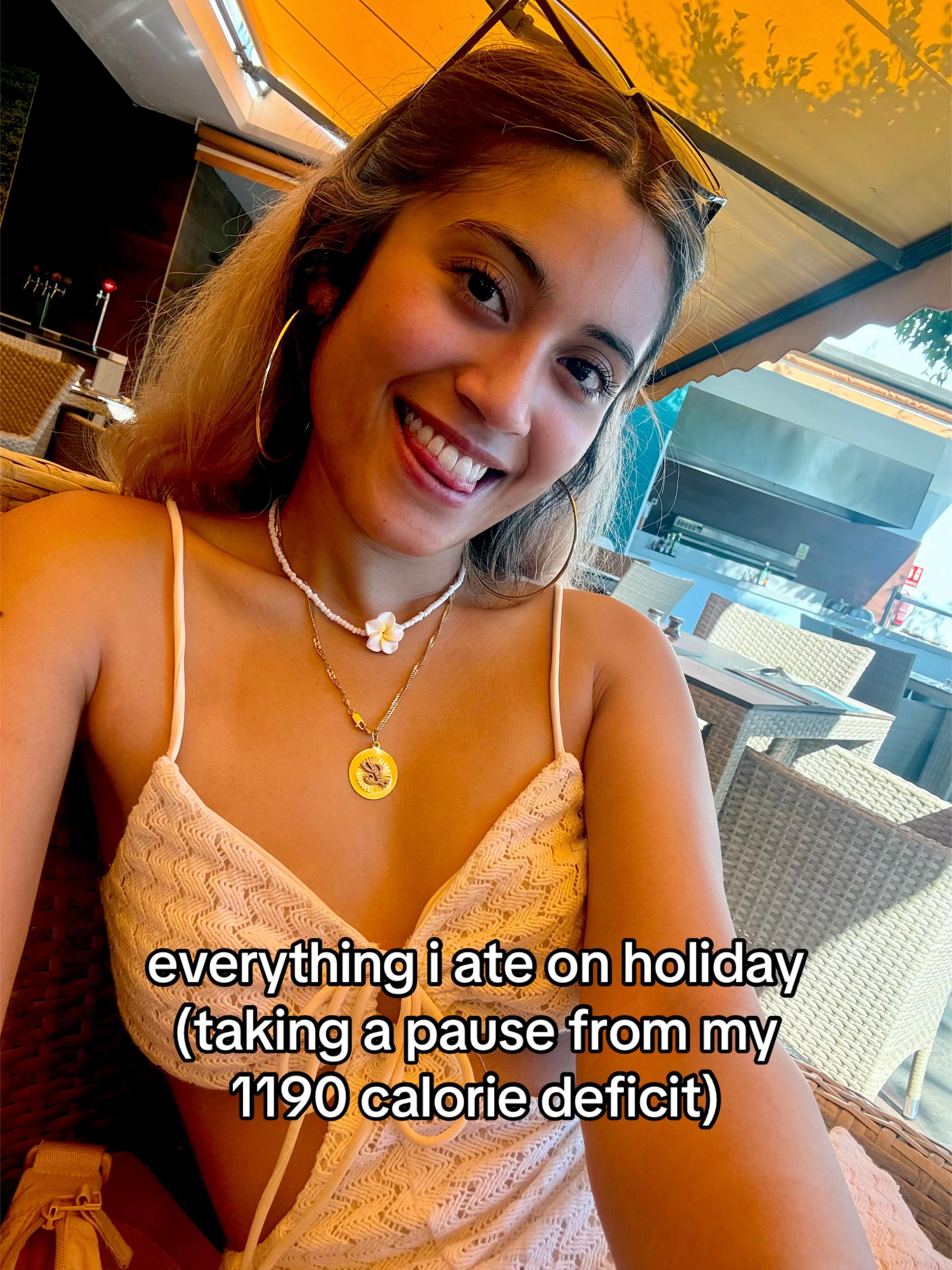 @Liz Ashley