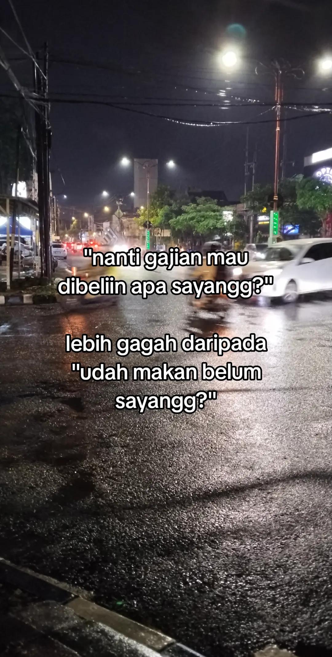 @Cece