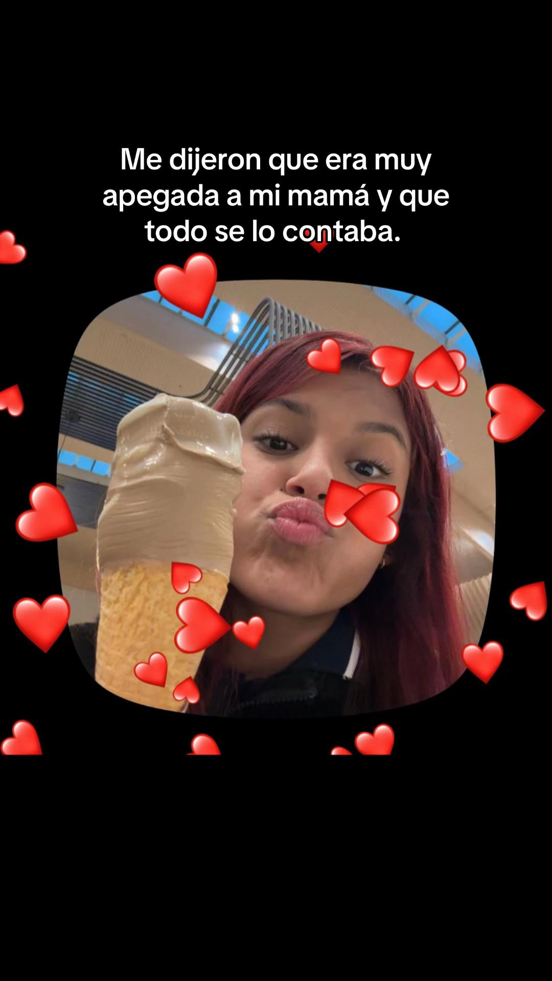 @𝓎𝑒𝒶𝓃𝓃𝒾𝓃𝒶_17