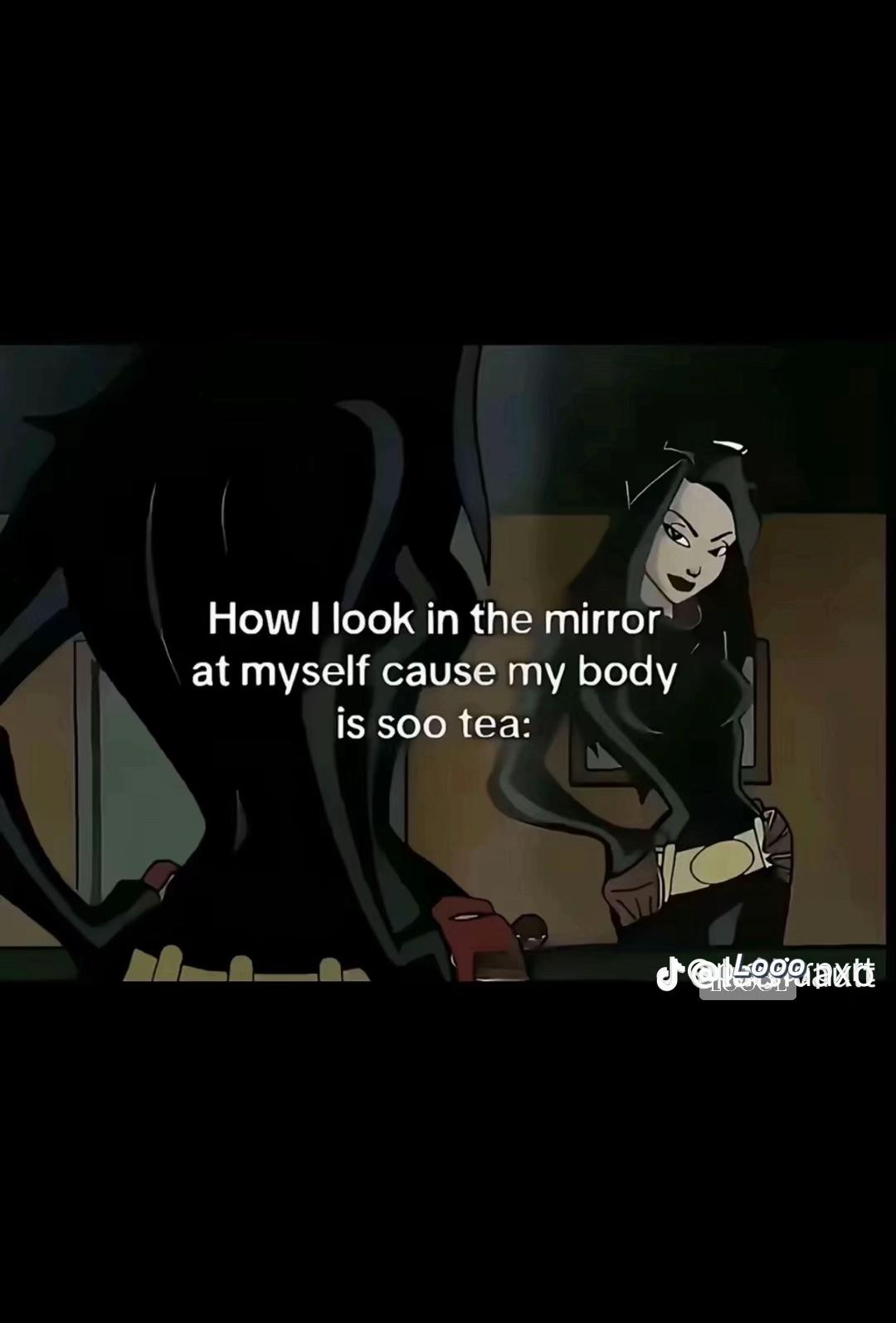 @daaaa1
