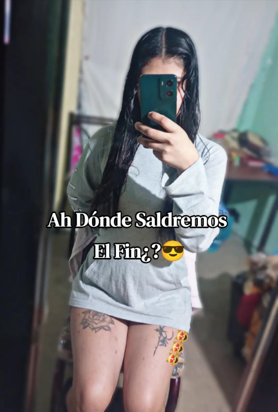 @Chinaa.😍🤟🏽