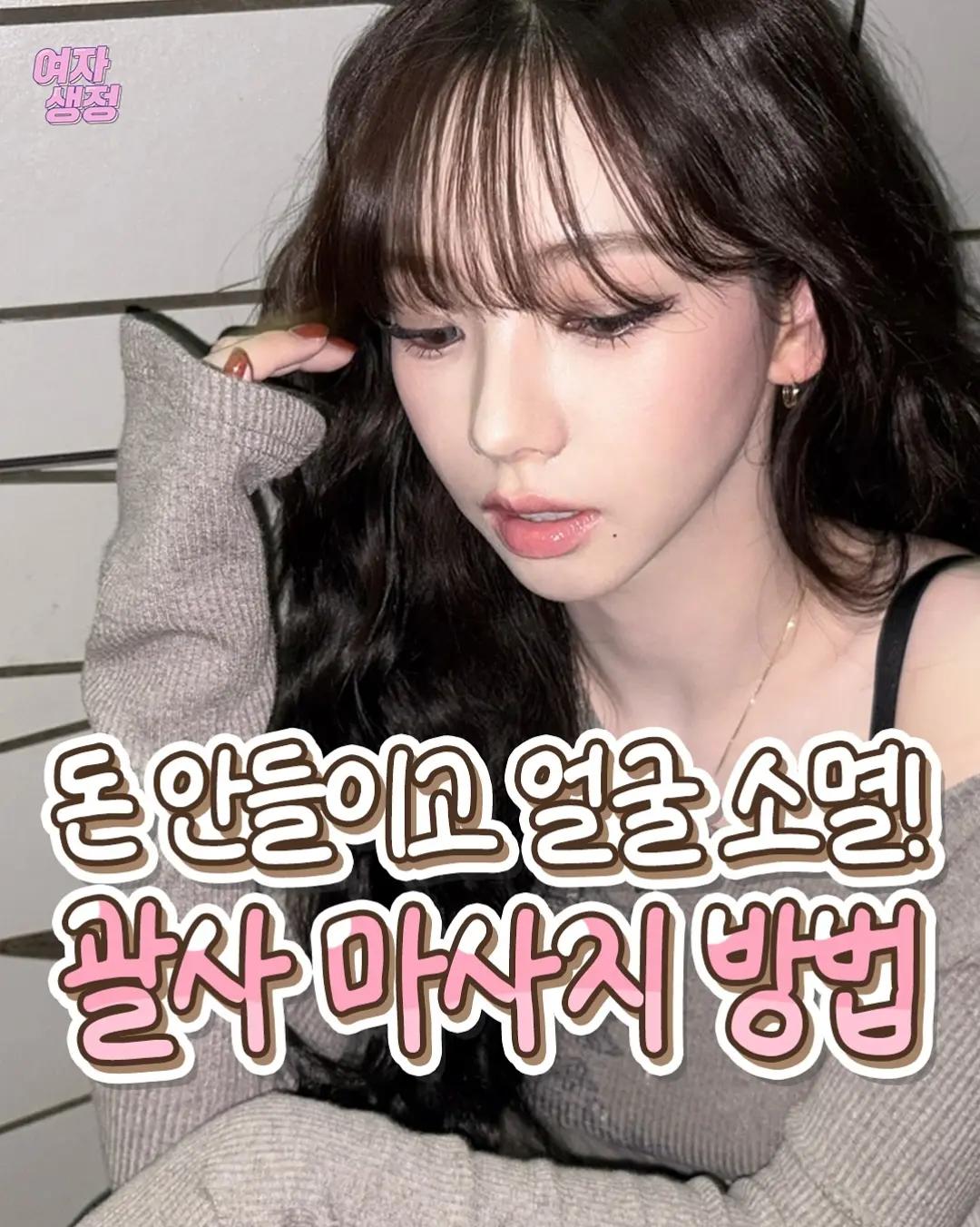 @몽키125