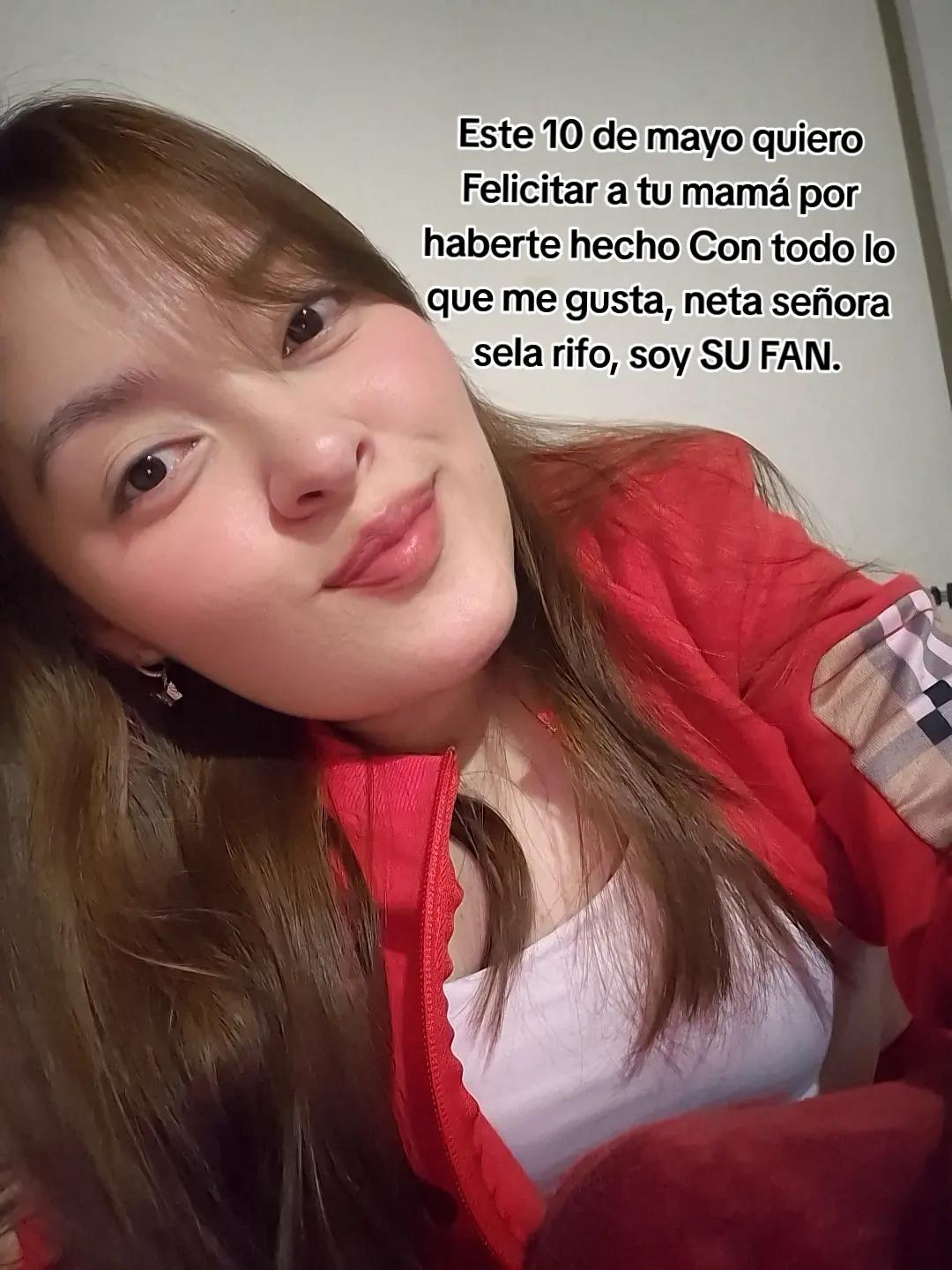 @Luz Ma♿️💟