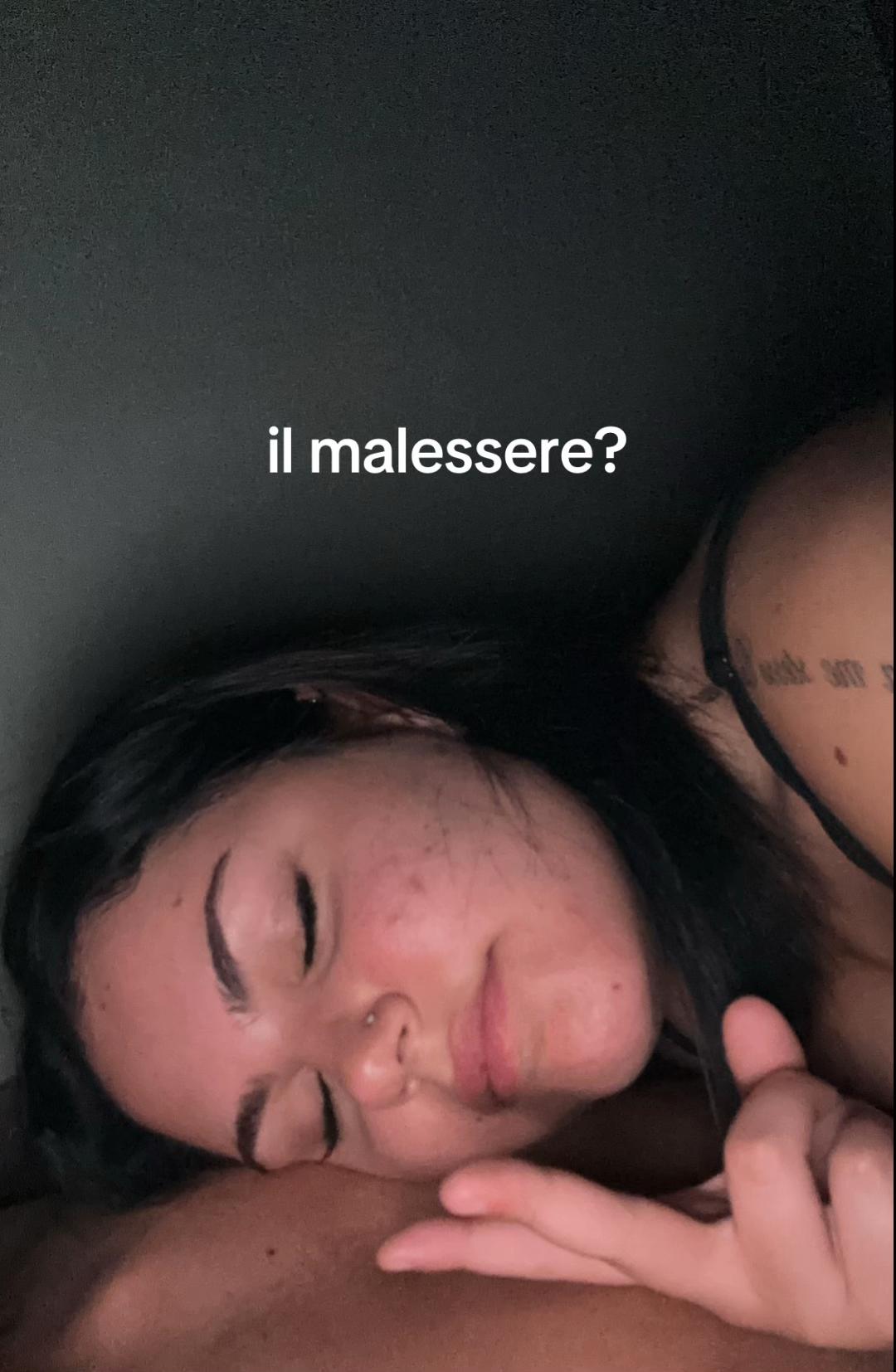 @ale