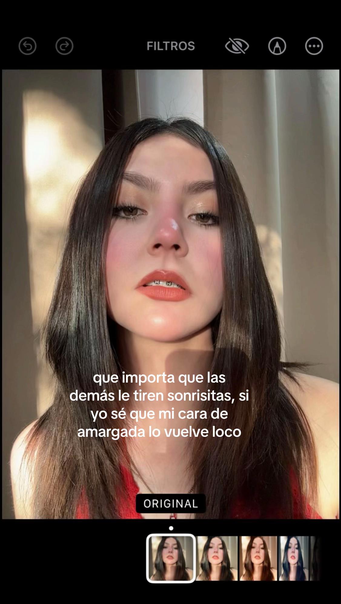 @daidai