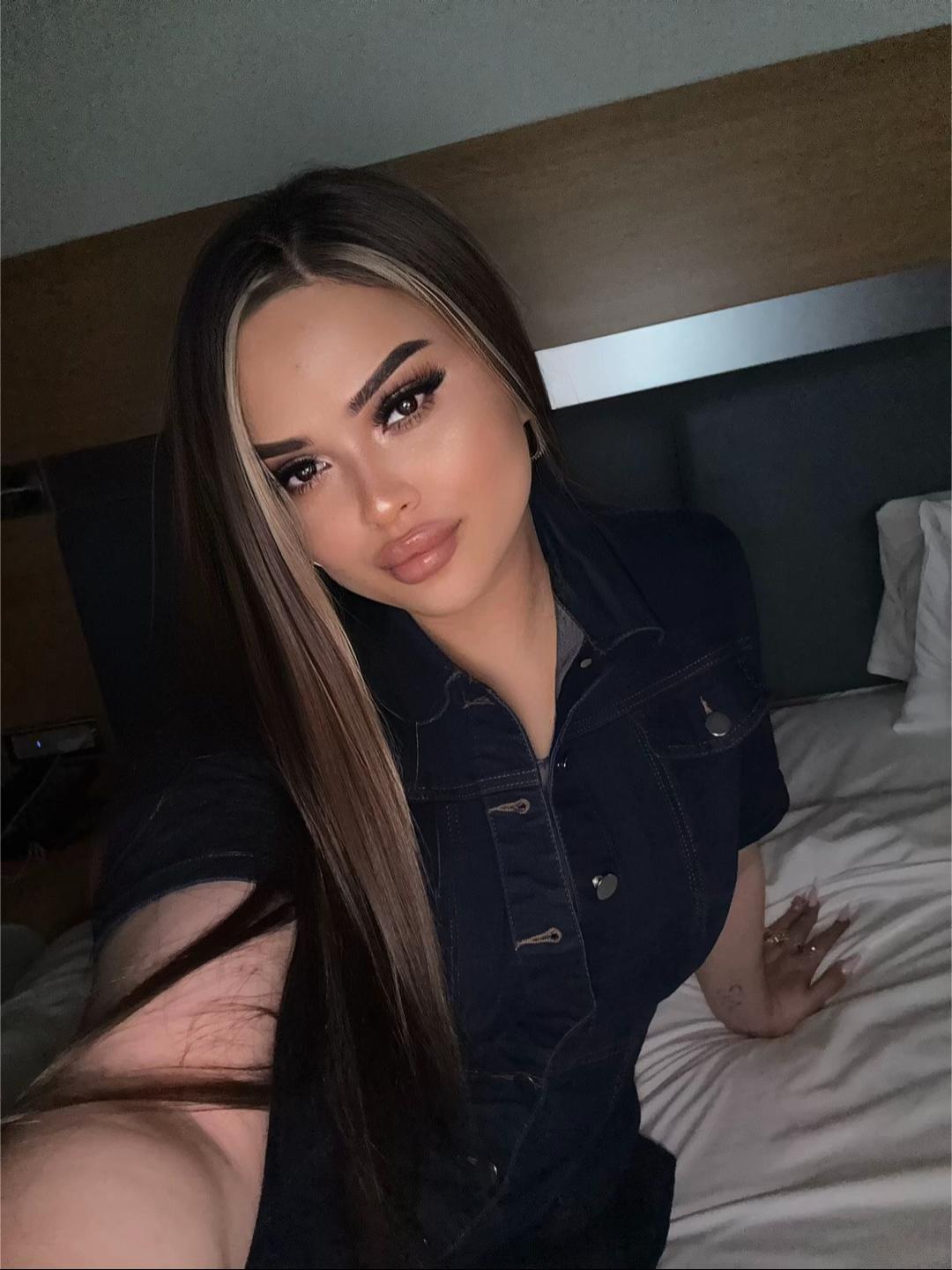 @Jalə