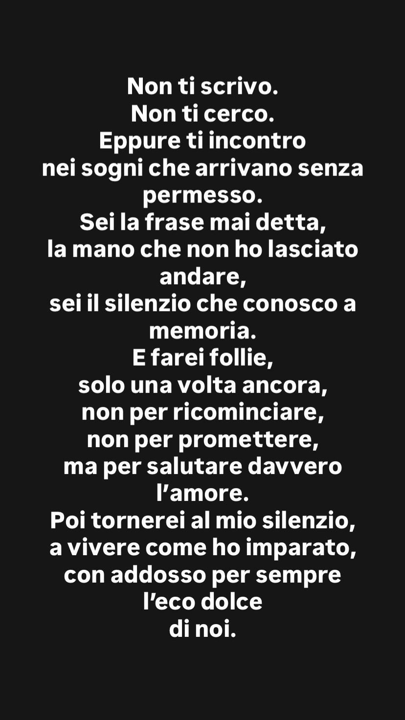 @Giuseppe Munaò