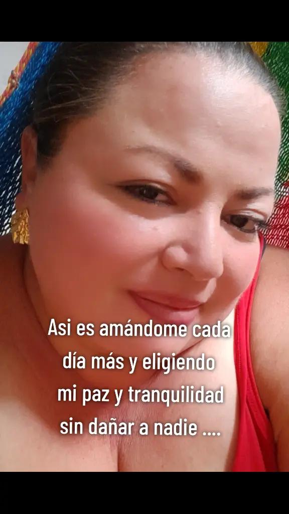 @🌸🌺👩&zwj;🏫ventura503🇸🇻