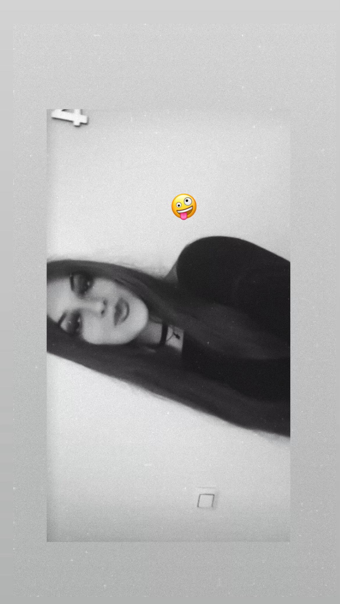 @larubiaaa _xula✨