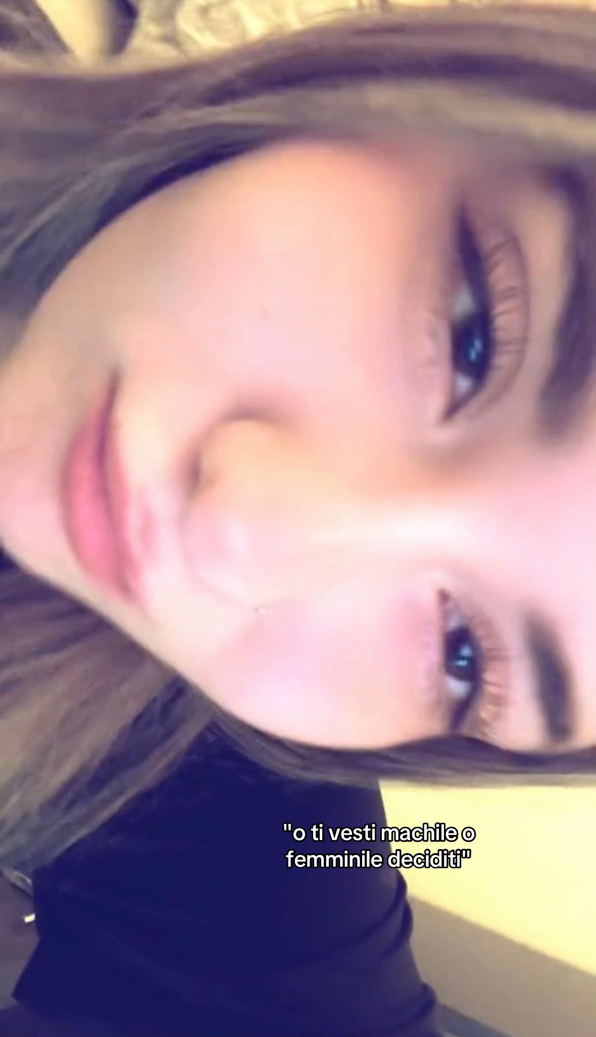 @chiaracaracallii