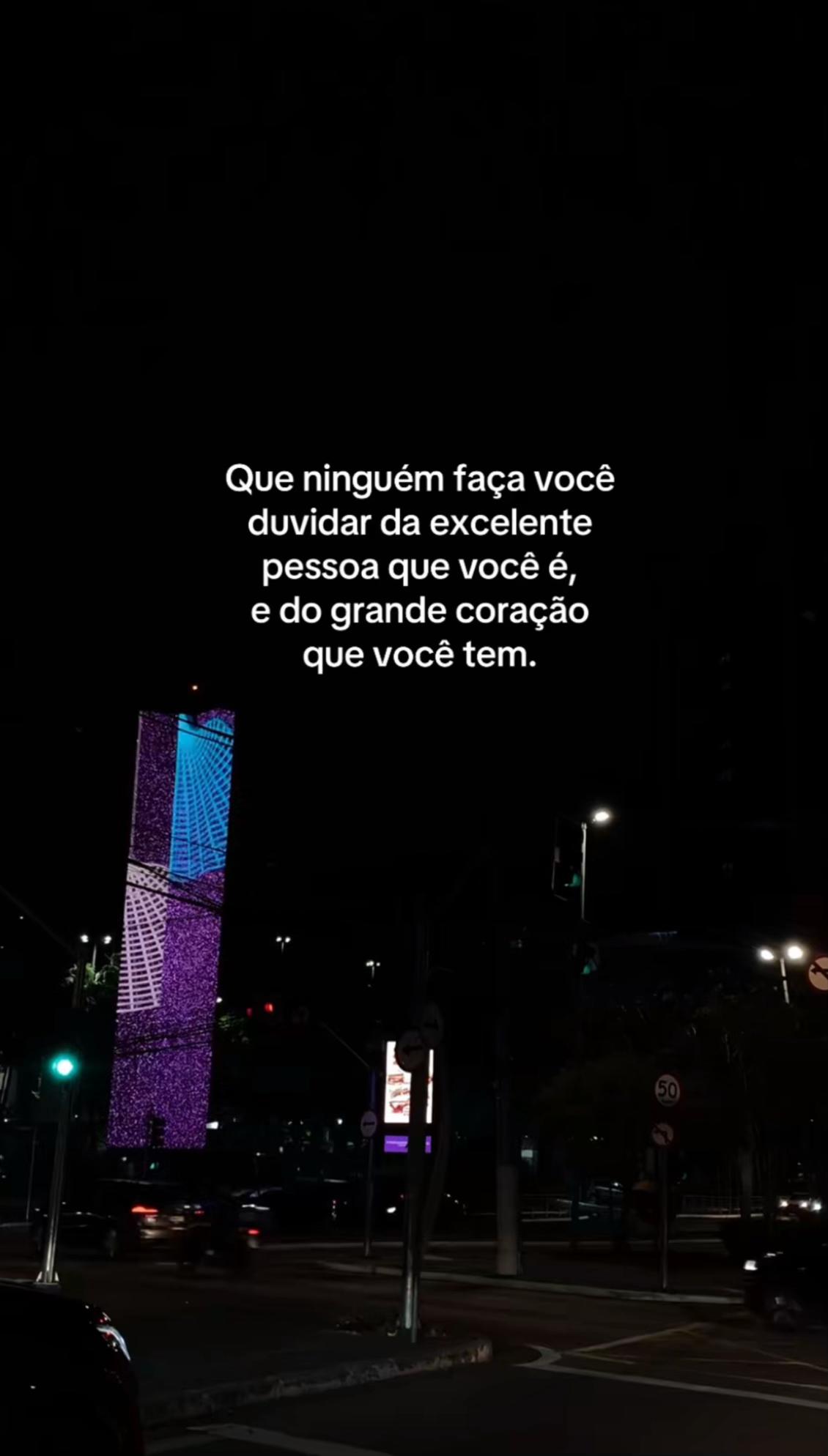 @Inspiração&Motivação