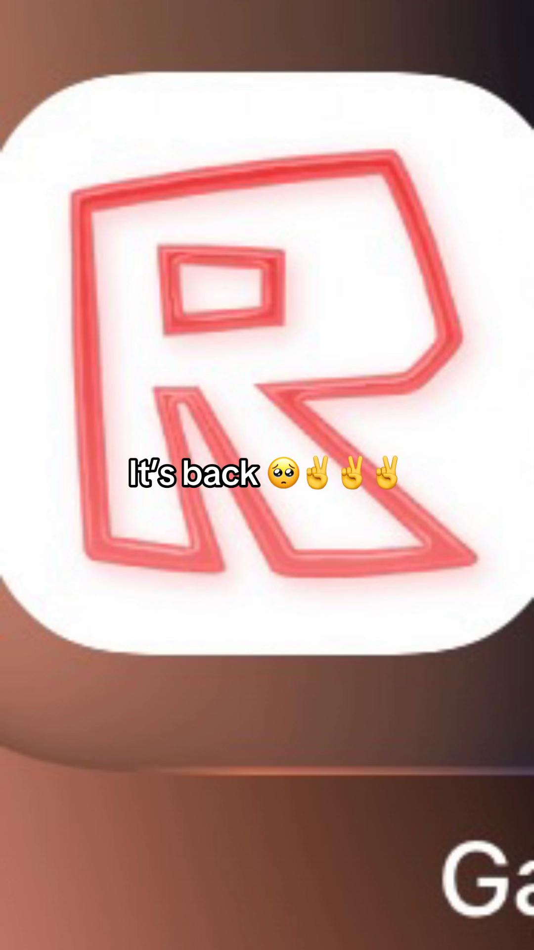 @๐ฆ๐ถ๐พโด๐โฏ๐!
