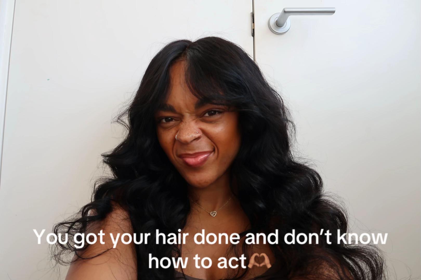 @Amara Campbell