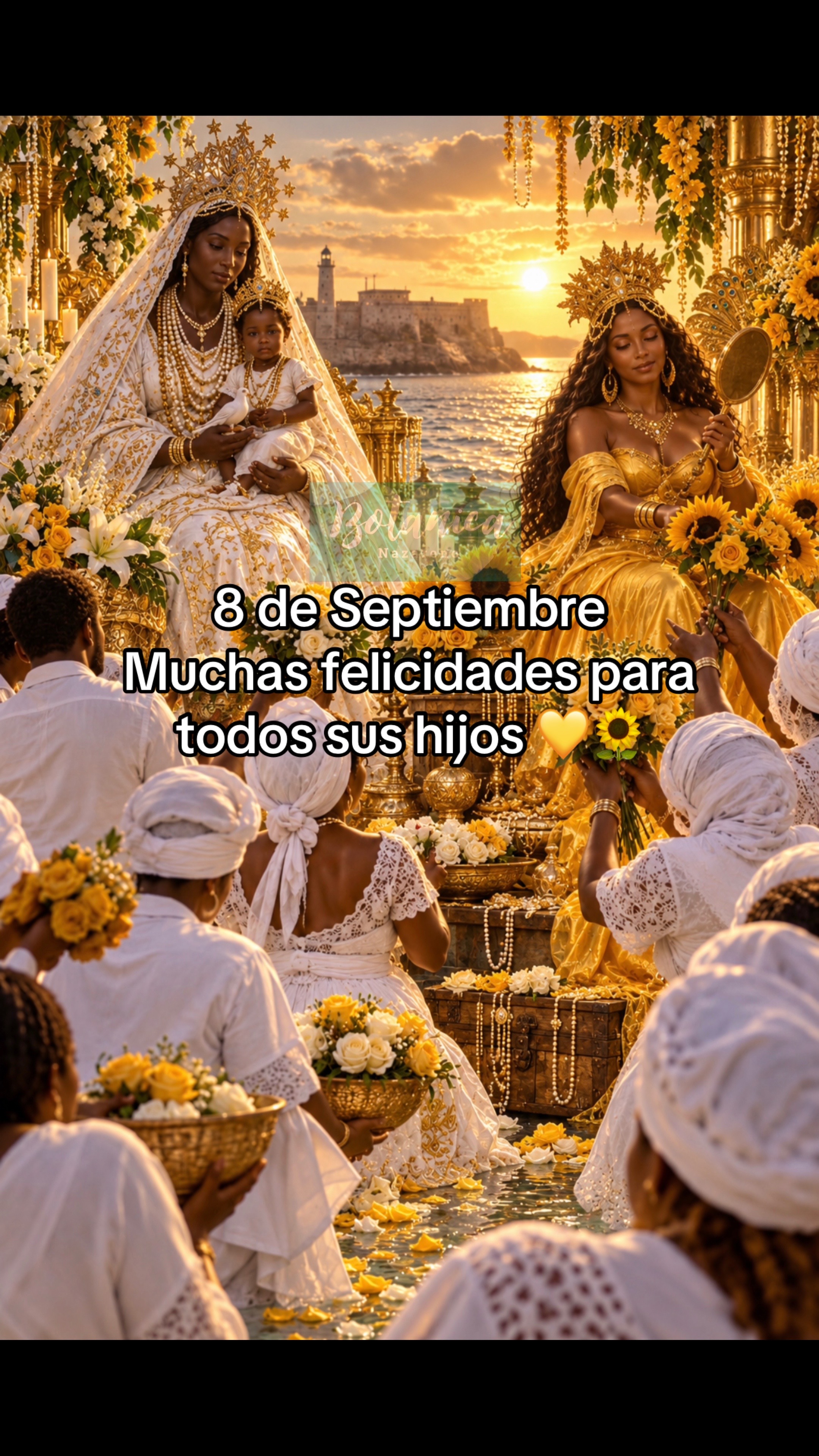 @Botanica_Nazareno