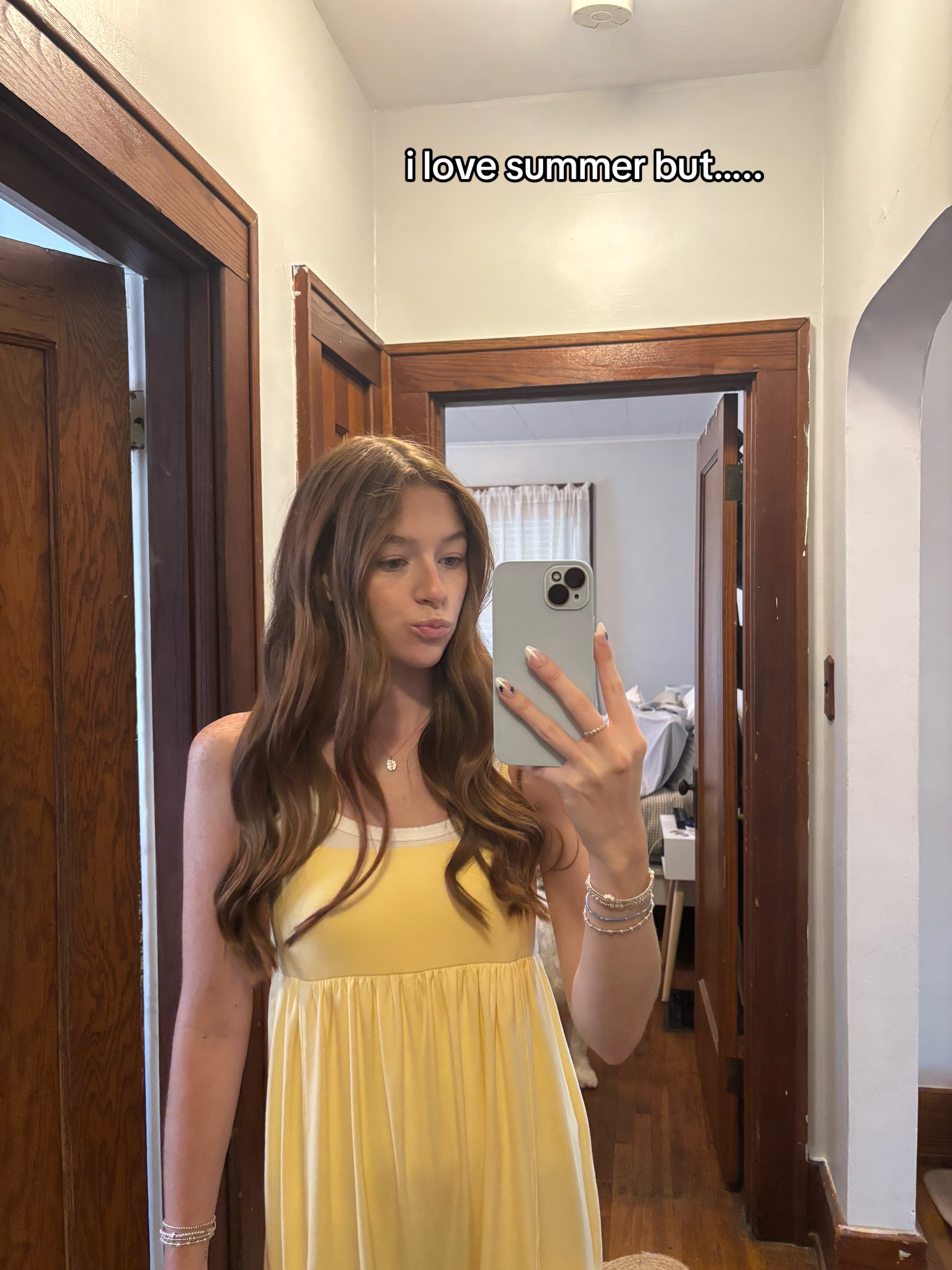 @kayla