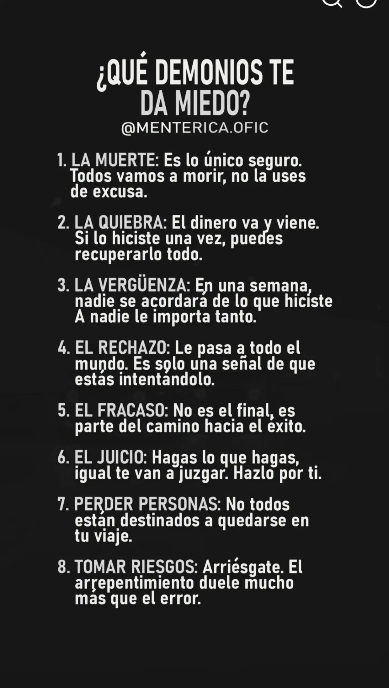 @andreacom.87@