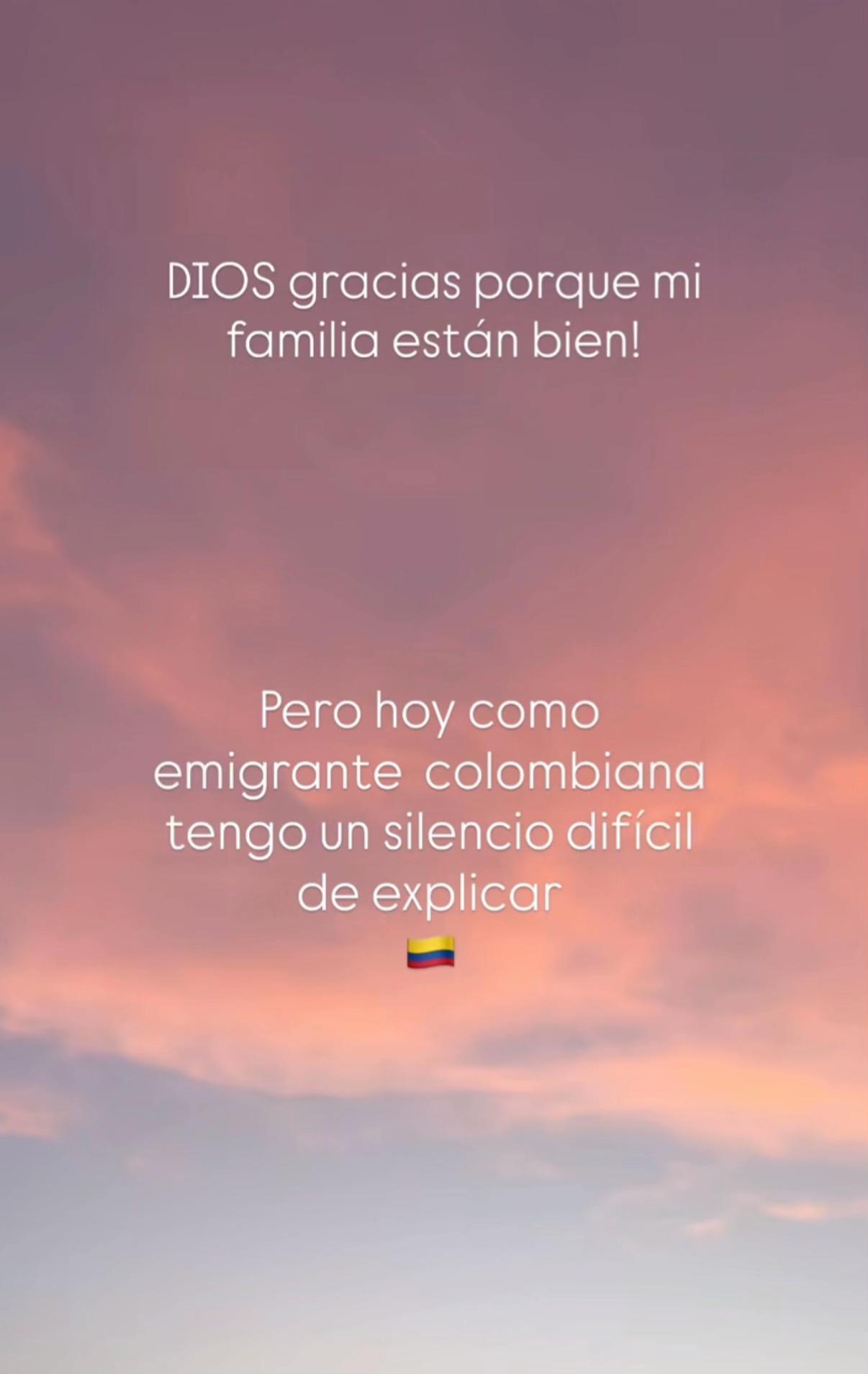 @Karen DB