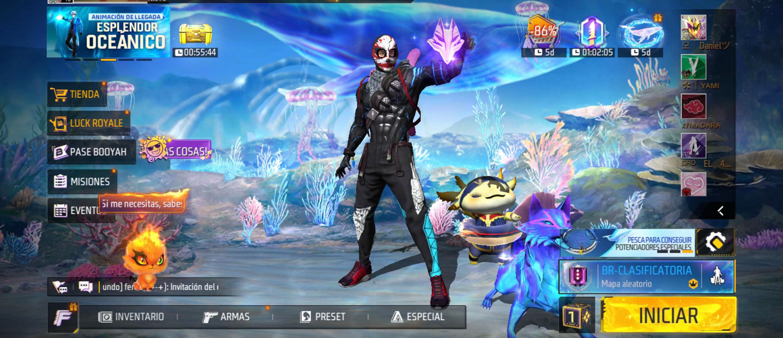 @𝑺𝑶𝒀 𝑵𝑬𝑻𝑿𝑨 💎