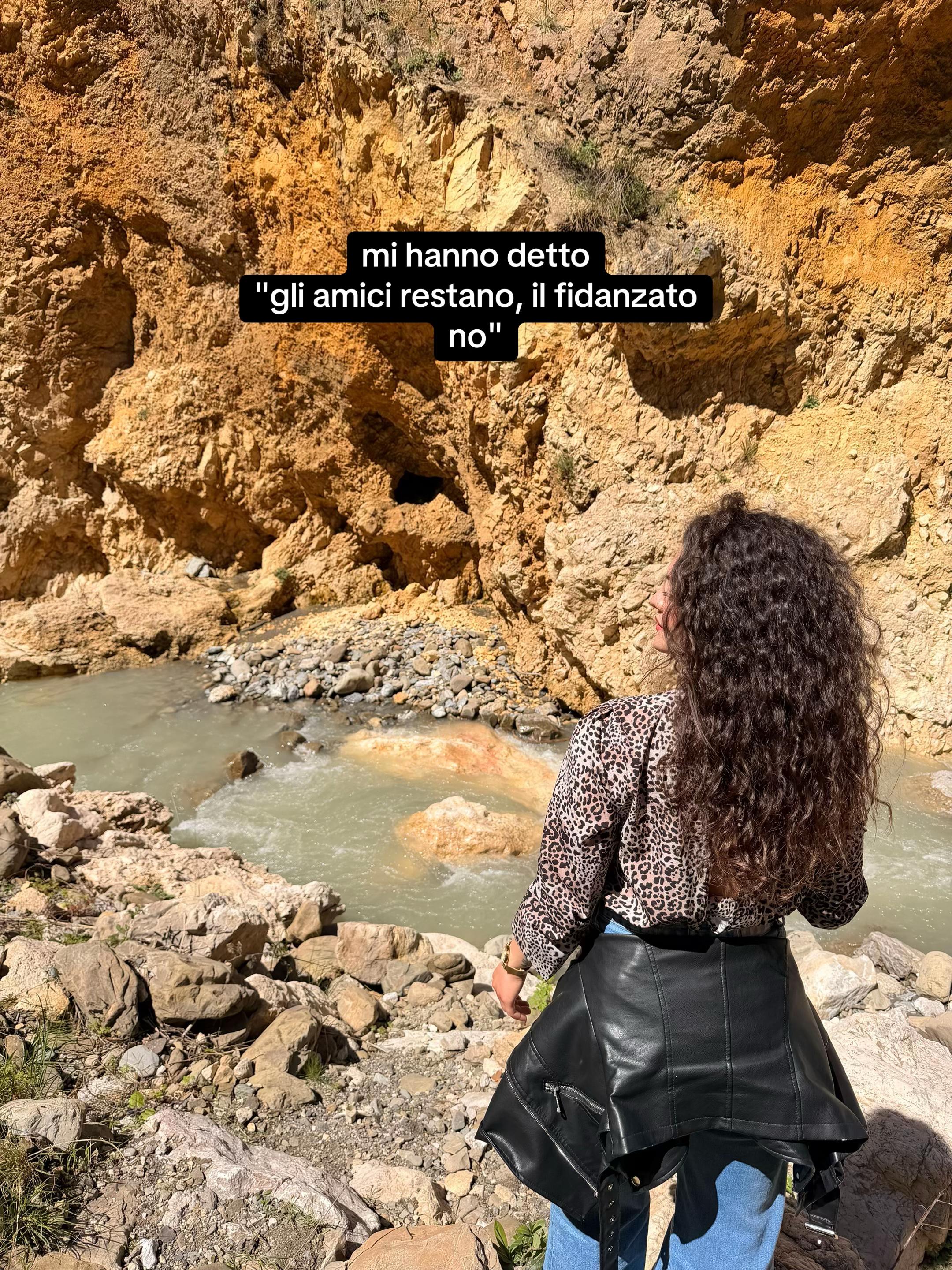 @Dalilaesposito