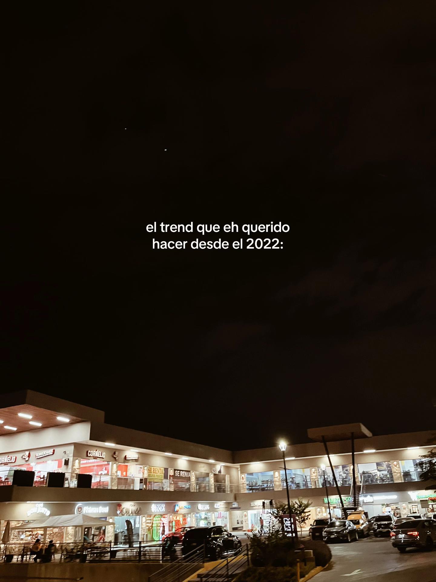 @Paloma