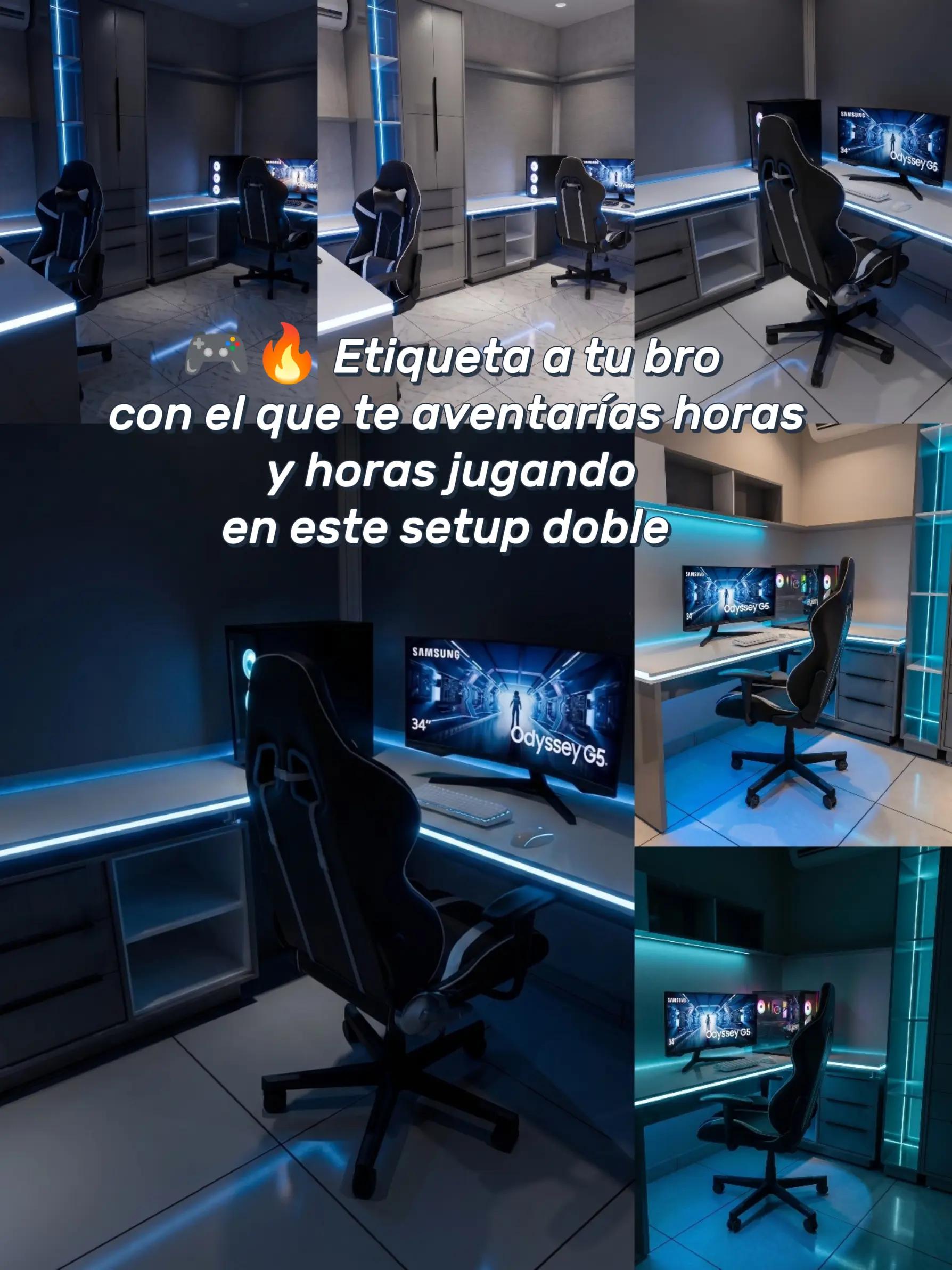 @losjefescyg