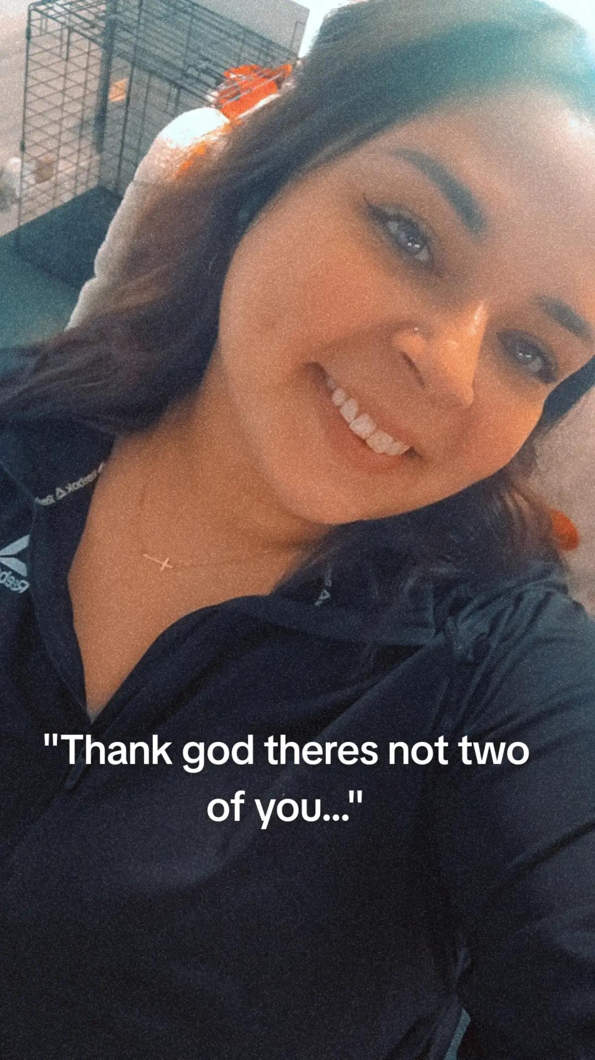 @Destiny Marie