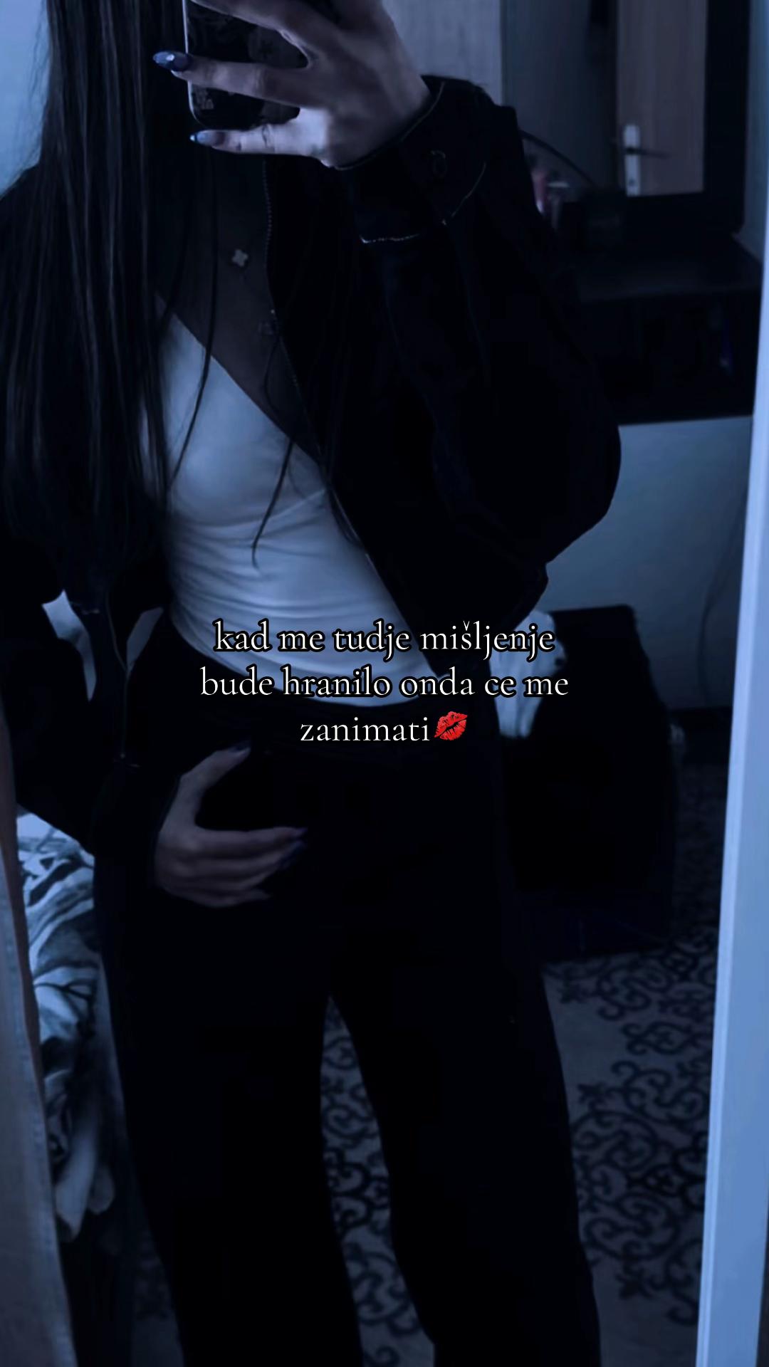 @๐ค