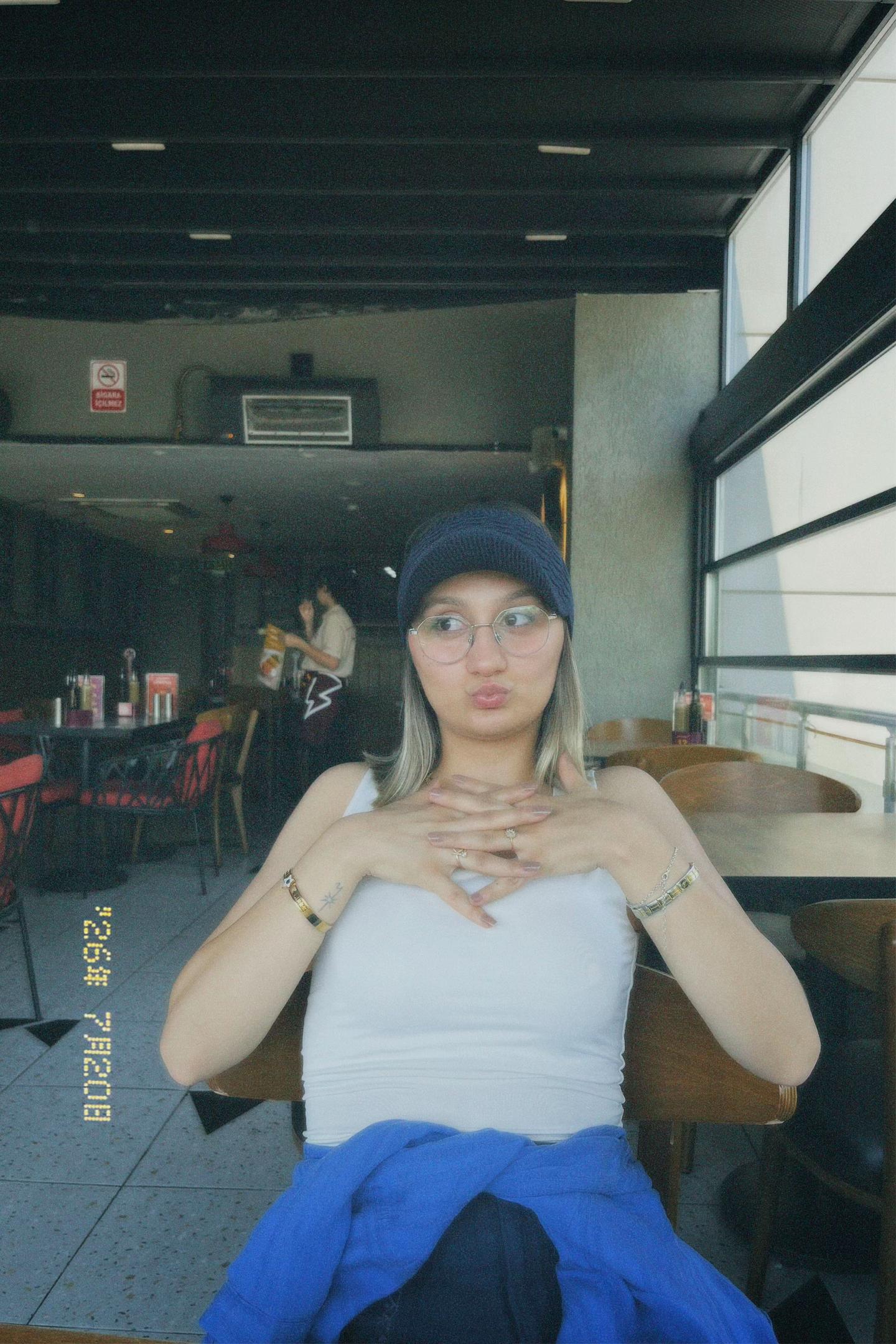@𝓚.𝓐