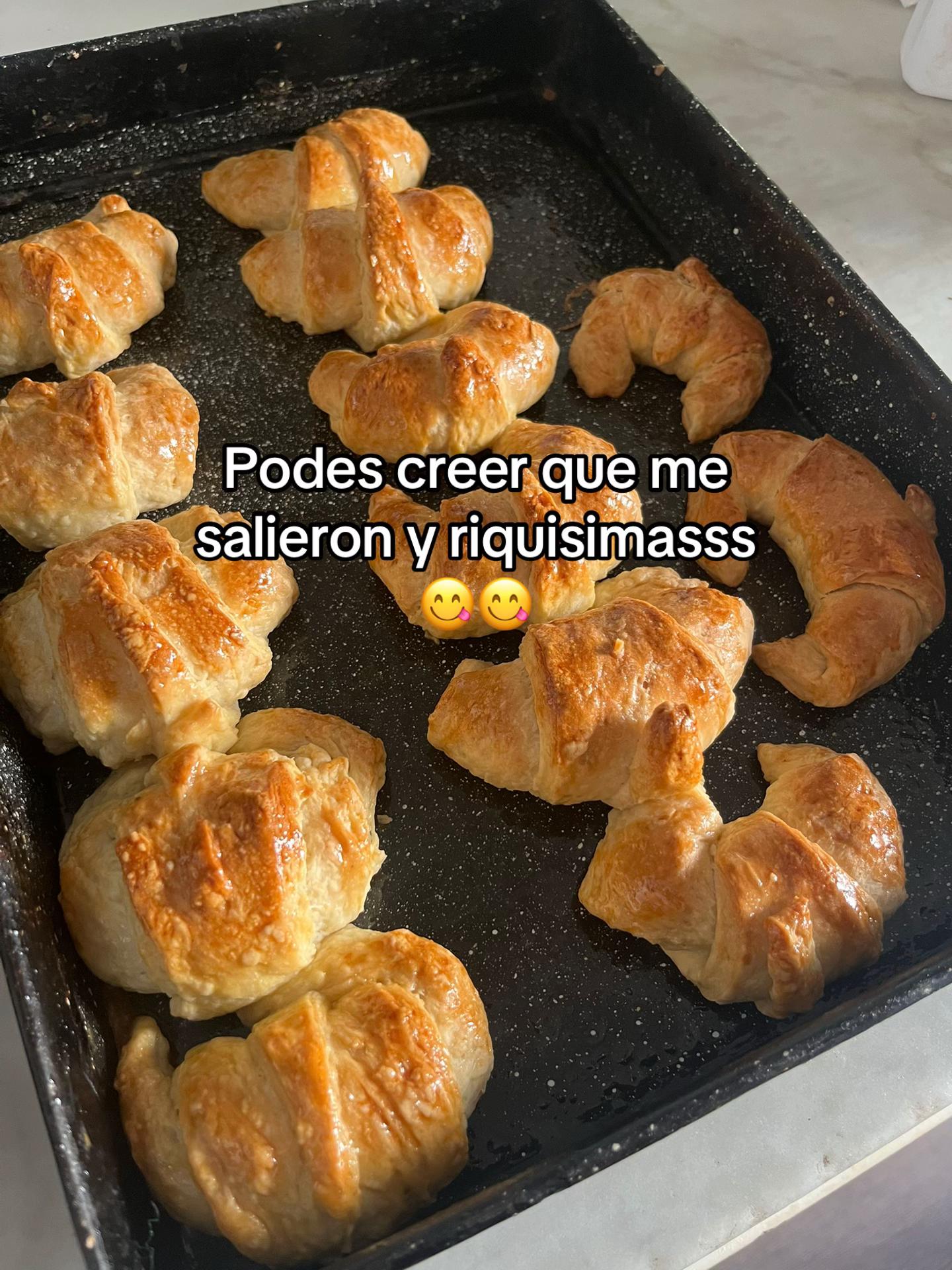 @andian100