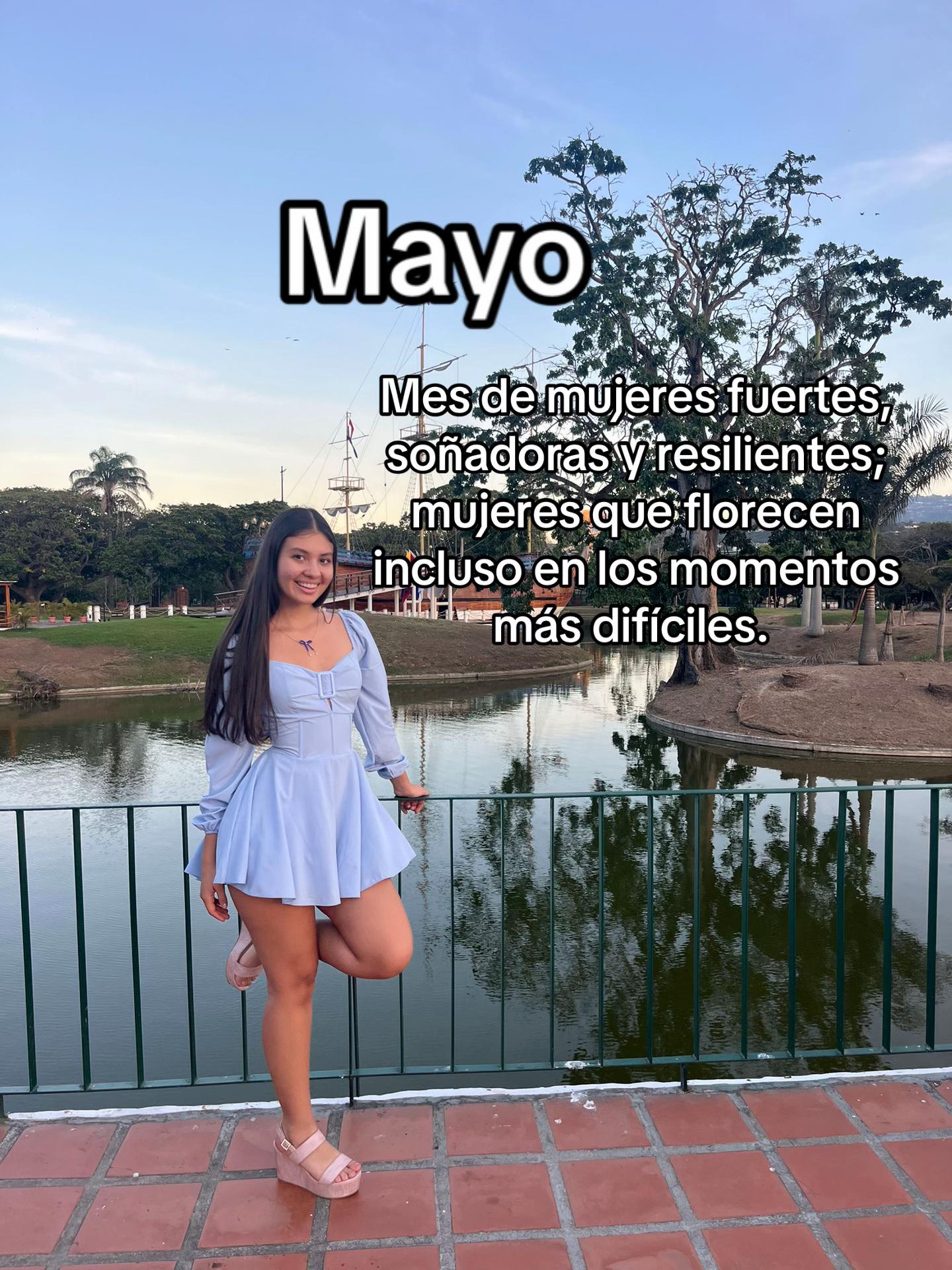@Micheltefy3