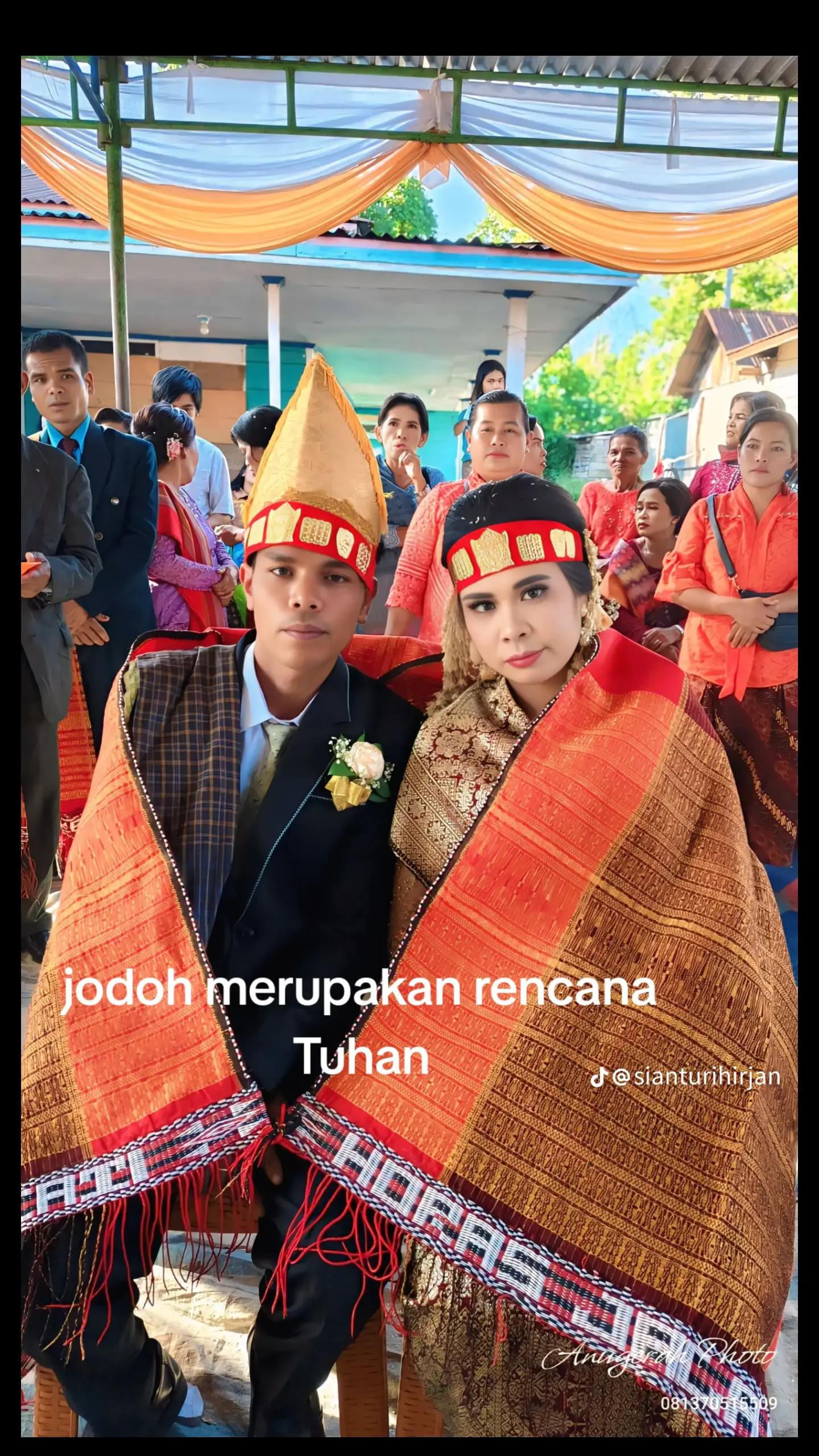 @misic batak