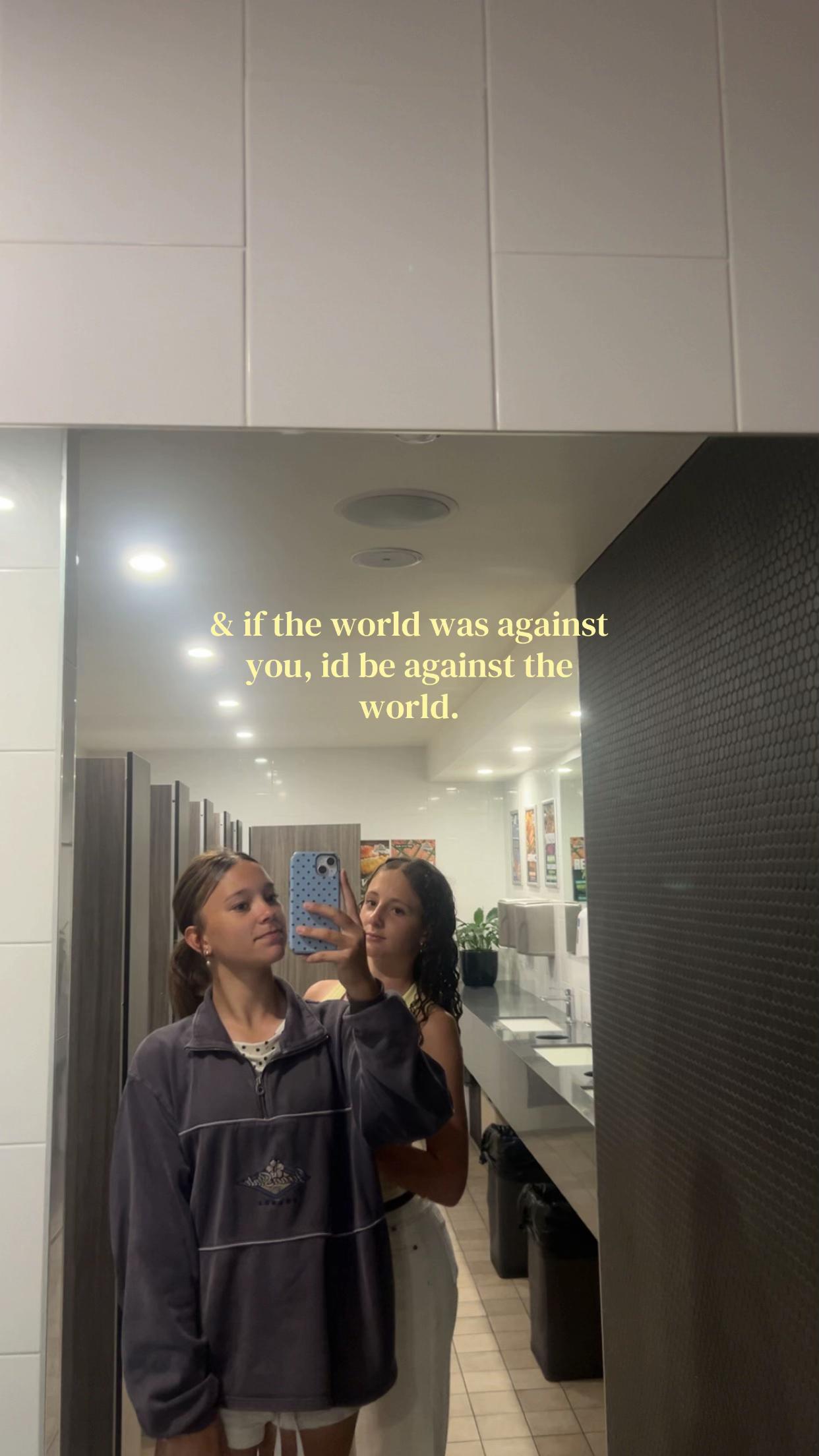 @pippa x