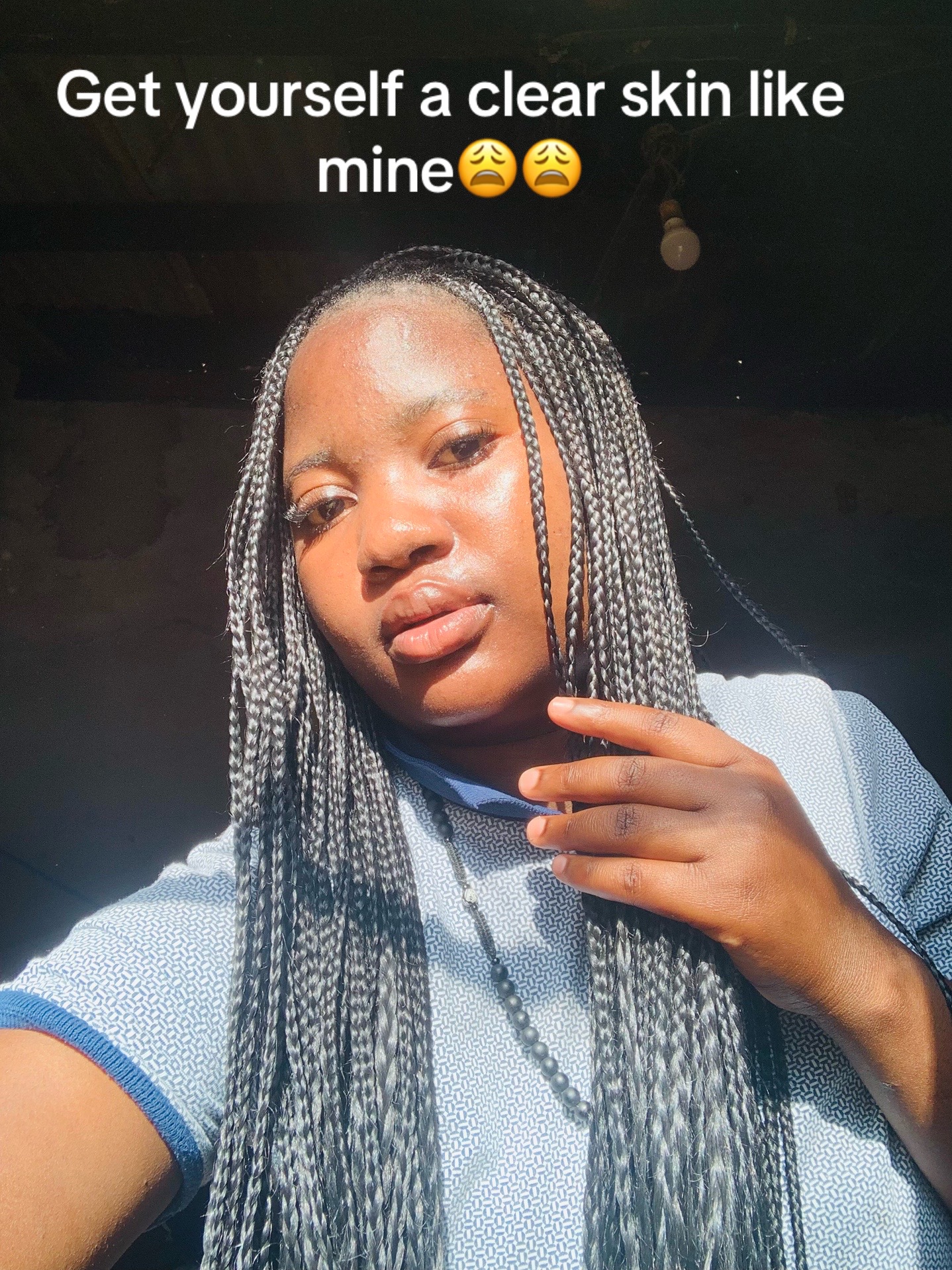 @Ms Matildah ❤️🥹