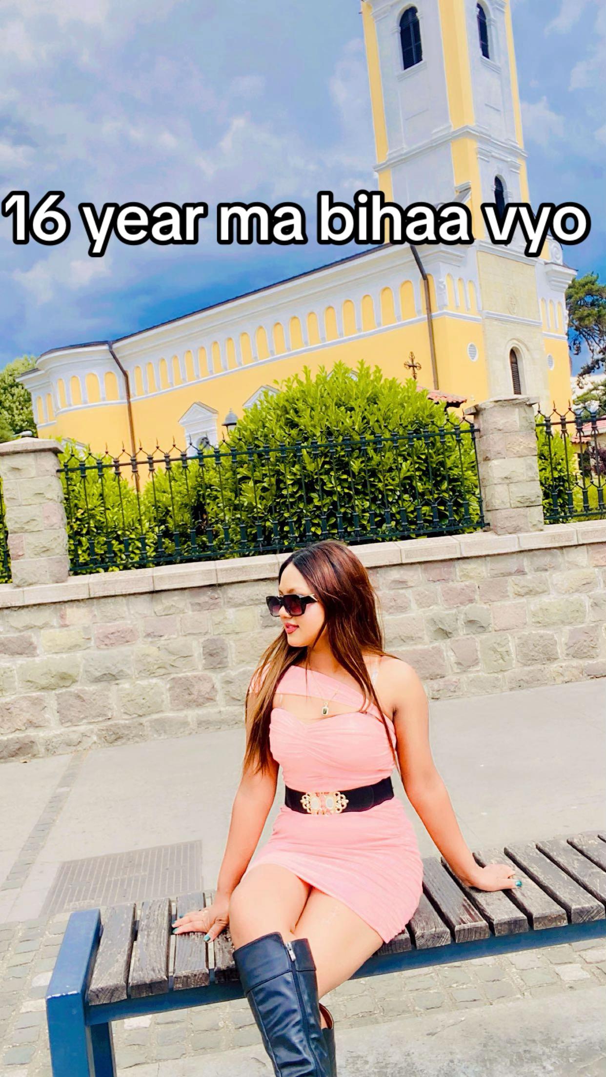 @Ran Zana Pari 🧚 🇳🇵❤️🩹🇷🇸