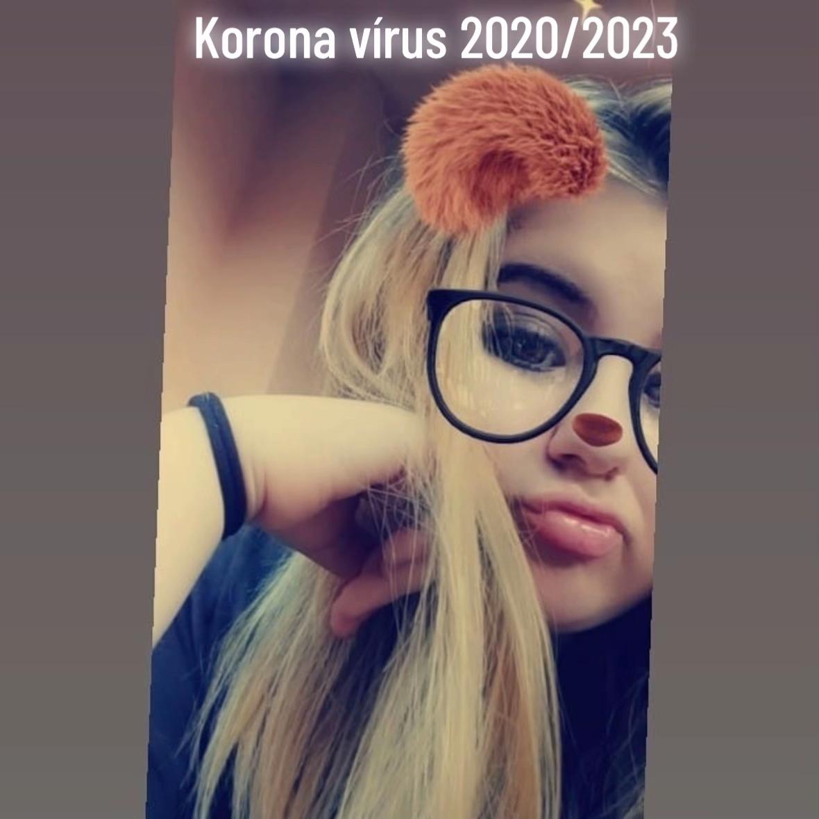 @😈Scorpio Girl😈