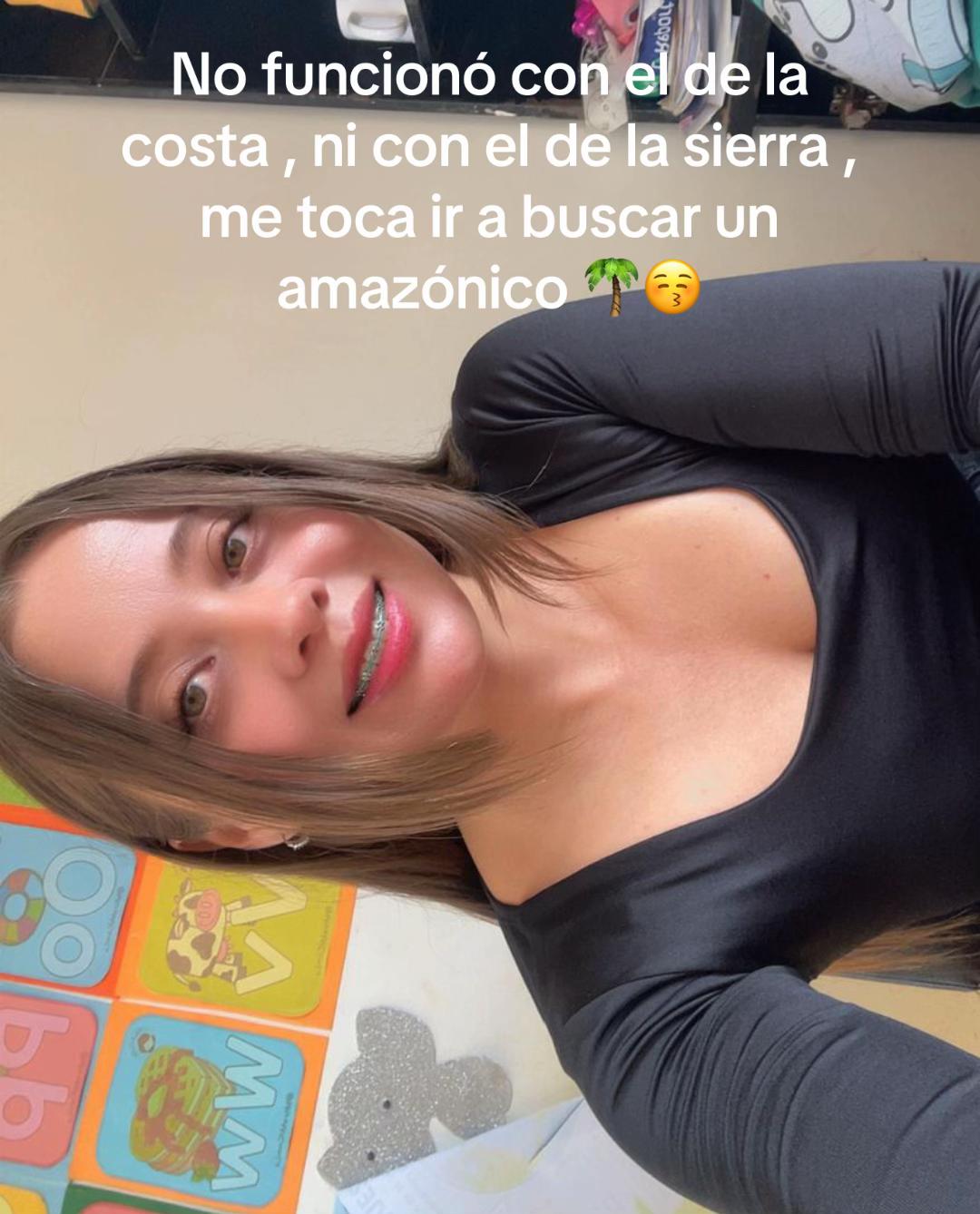@Belu Gaibor 🐱💚