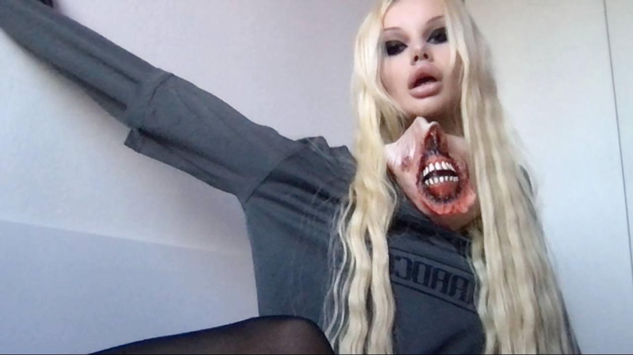 @arrhytmia